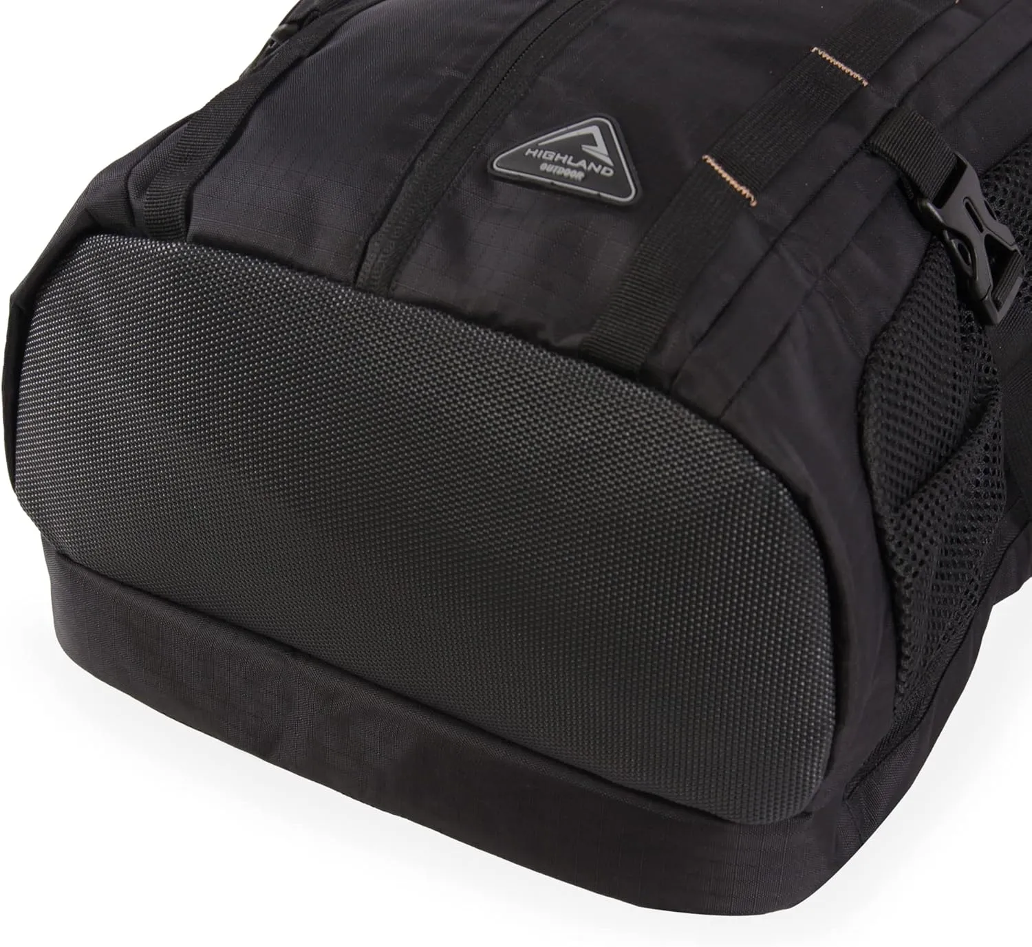 Dawn 38L Outdoor Backpack