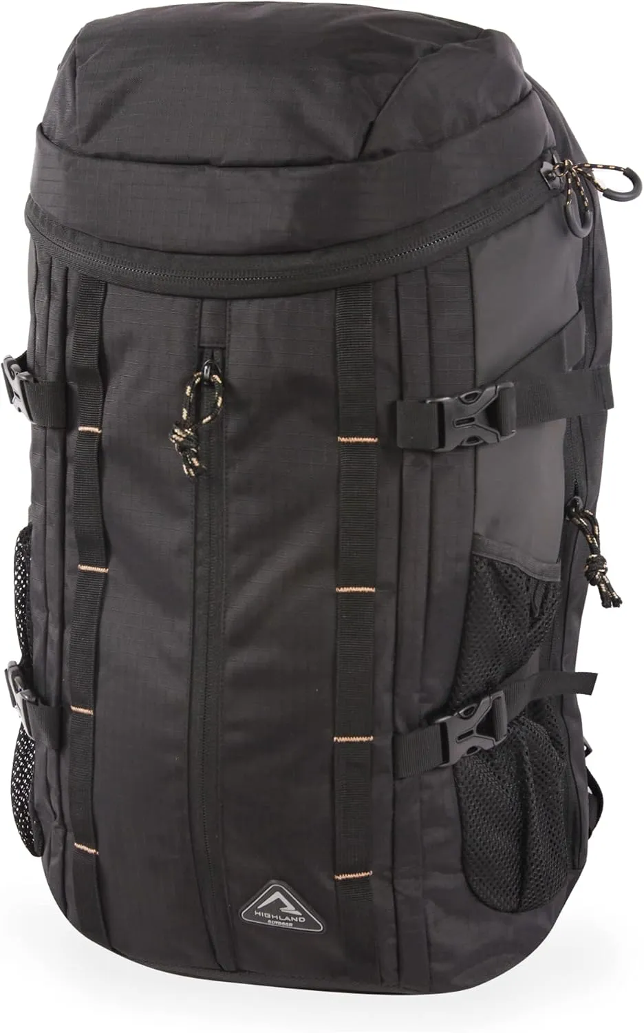 Dawn 38L Outdoor Backpack