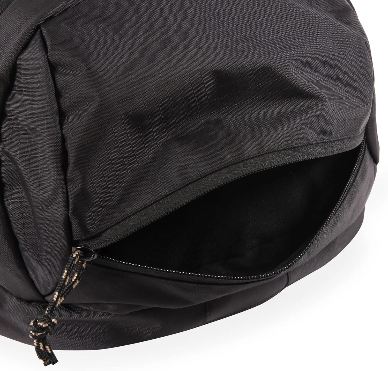 Dawn 38L Outdoor Backpack