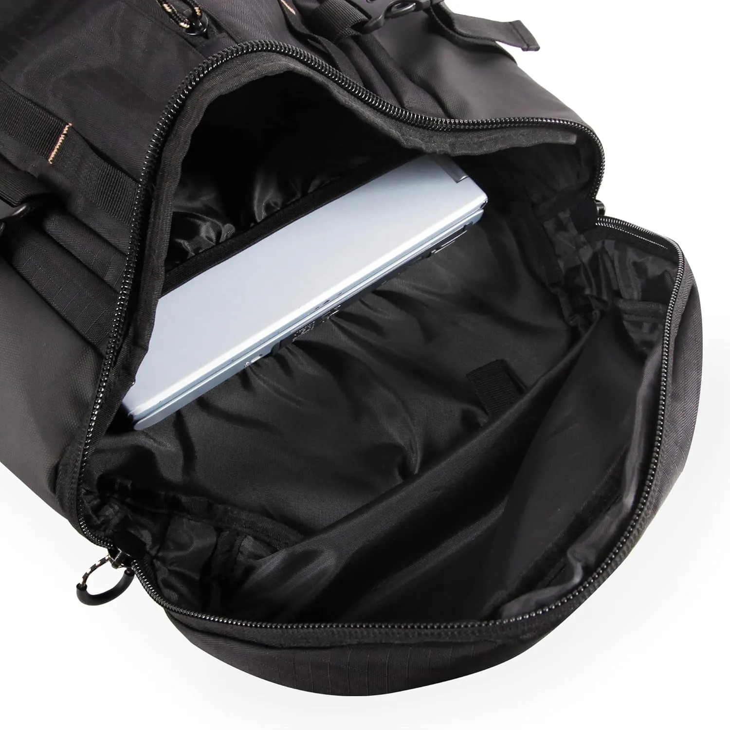 Dawn 38L Outdoor Backpack