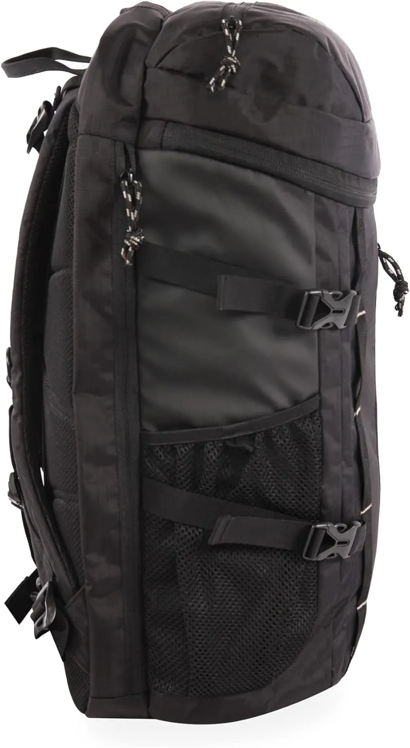 Dawn 38L Outdoor Backpack