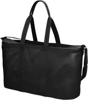 Db Journey Essential Weekender | 40L