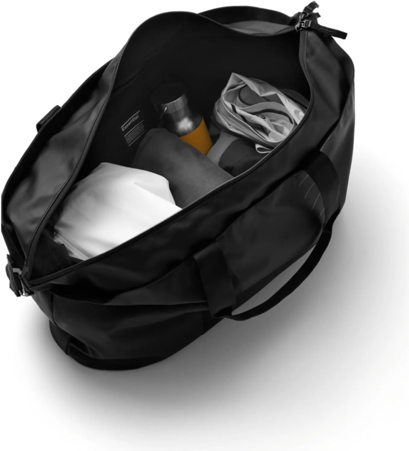 Db Journey Essential Weekender | 40L