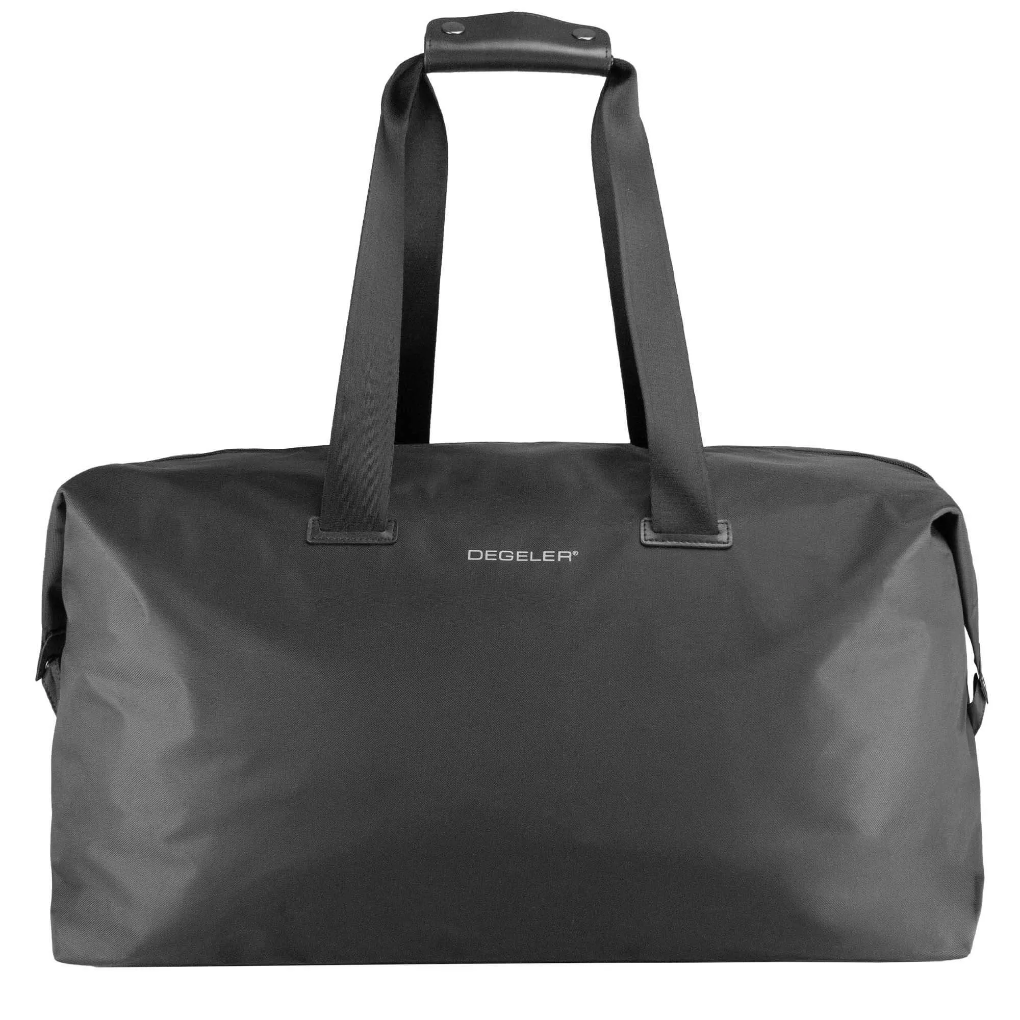 Der Weekender