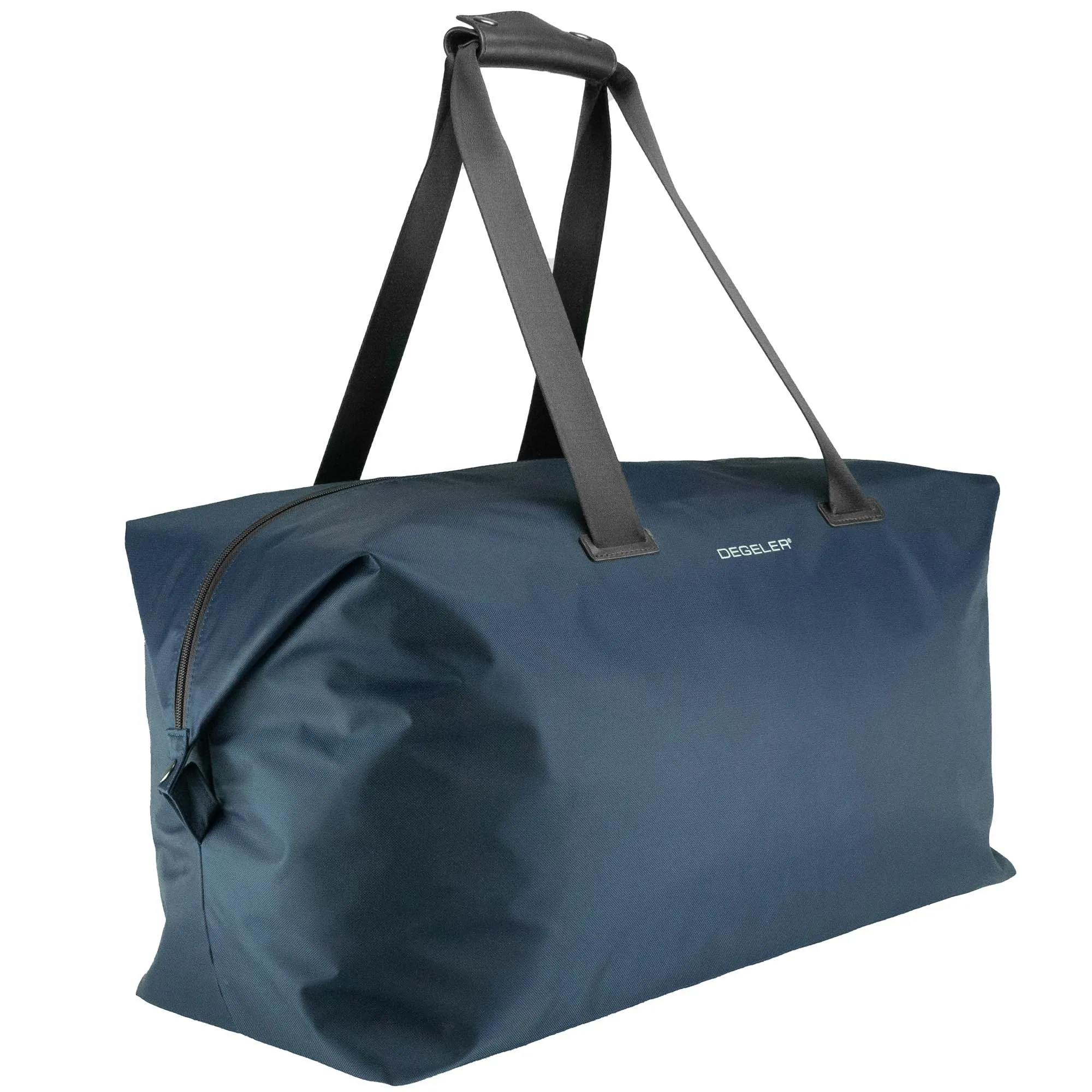 Der Weekender
