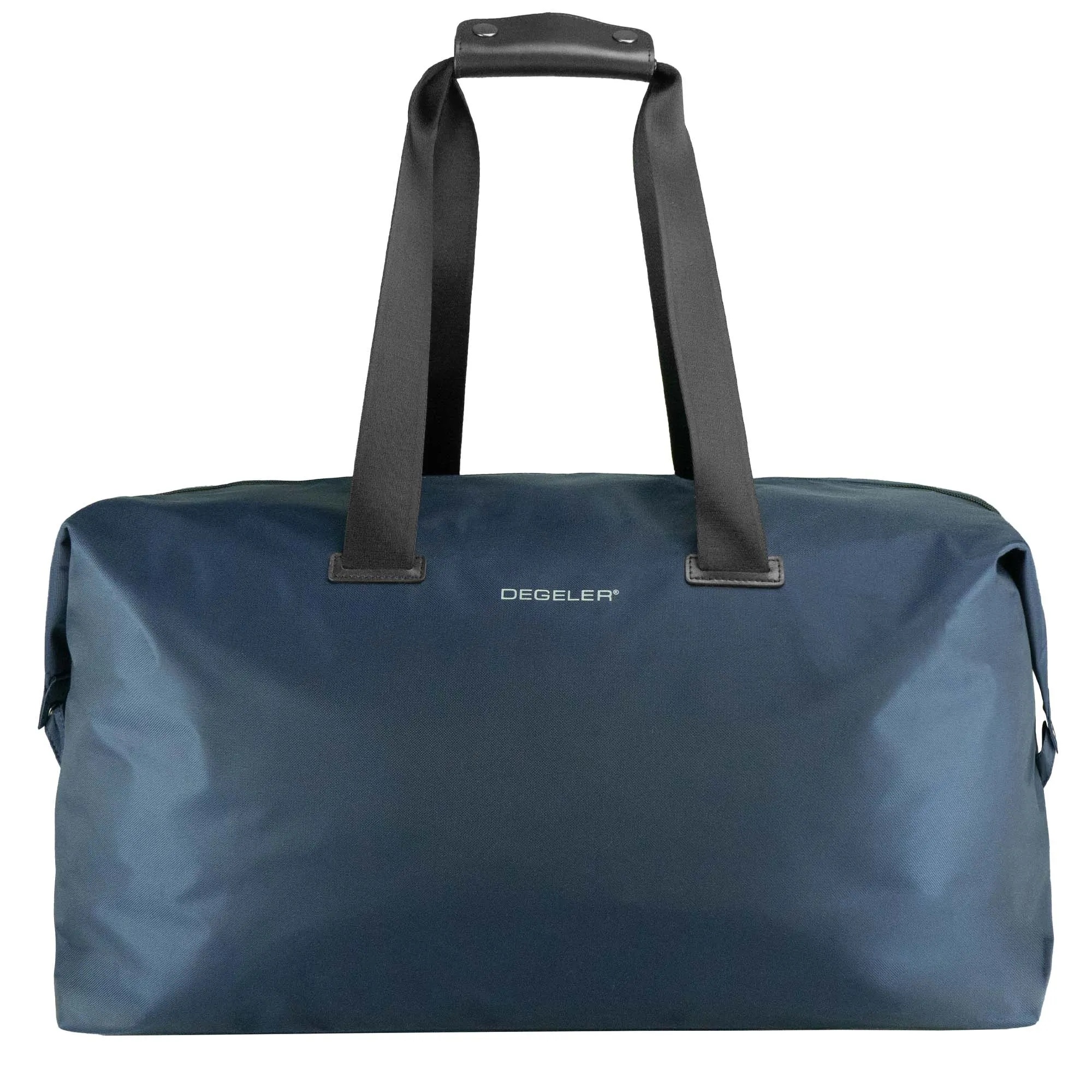 Der Weekender