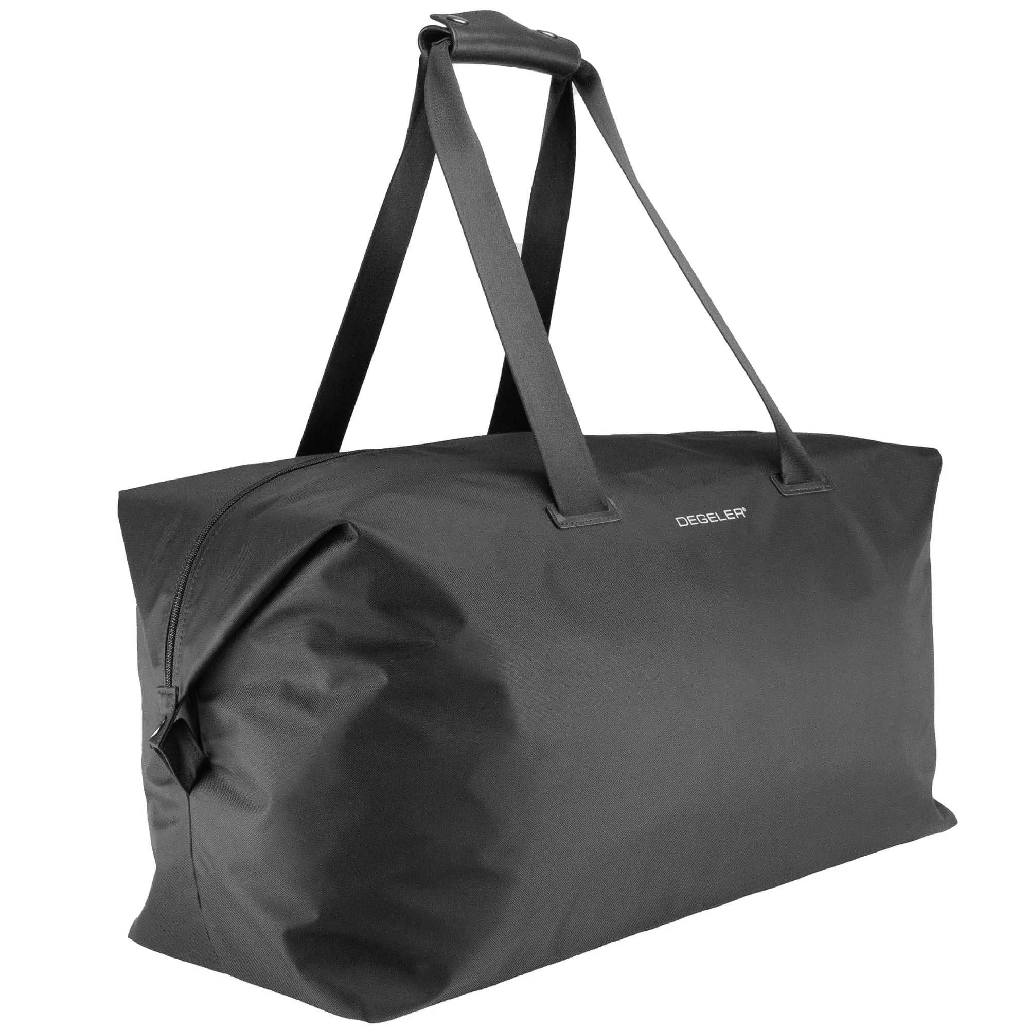 Der Weekender