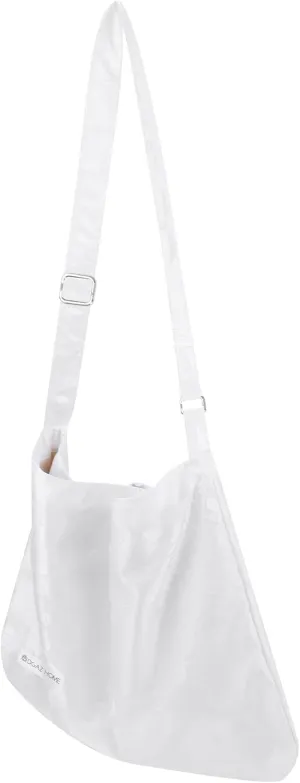 DGAZ Fashion Messenger Bag, Crossbody Bag with Adjustable Shoulder Strap, Gift Ideas for Women