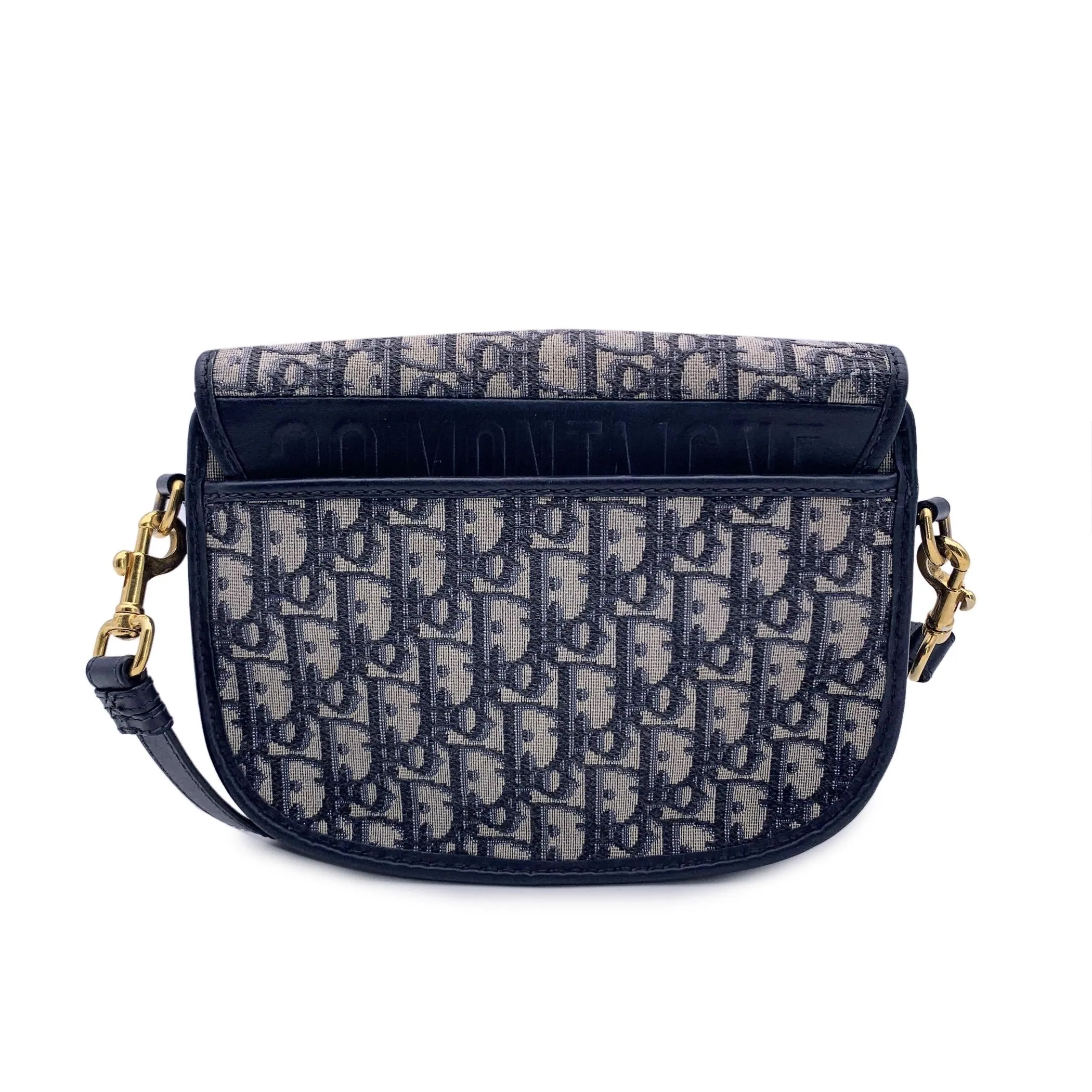 Dior Shoulder Bag Bobby