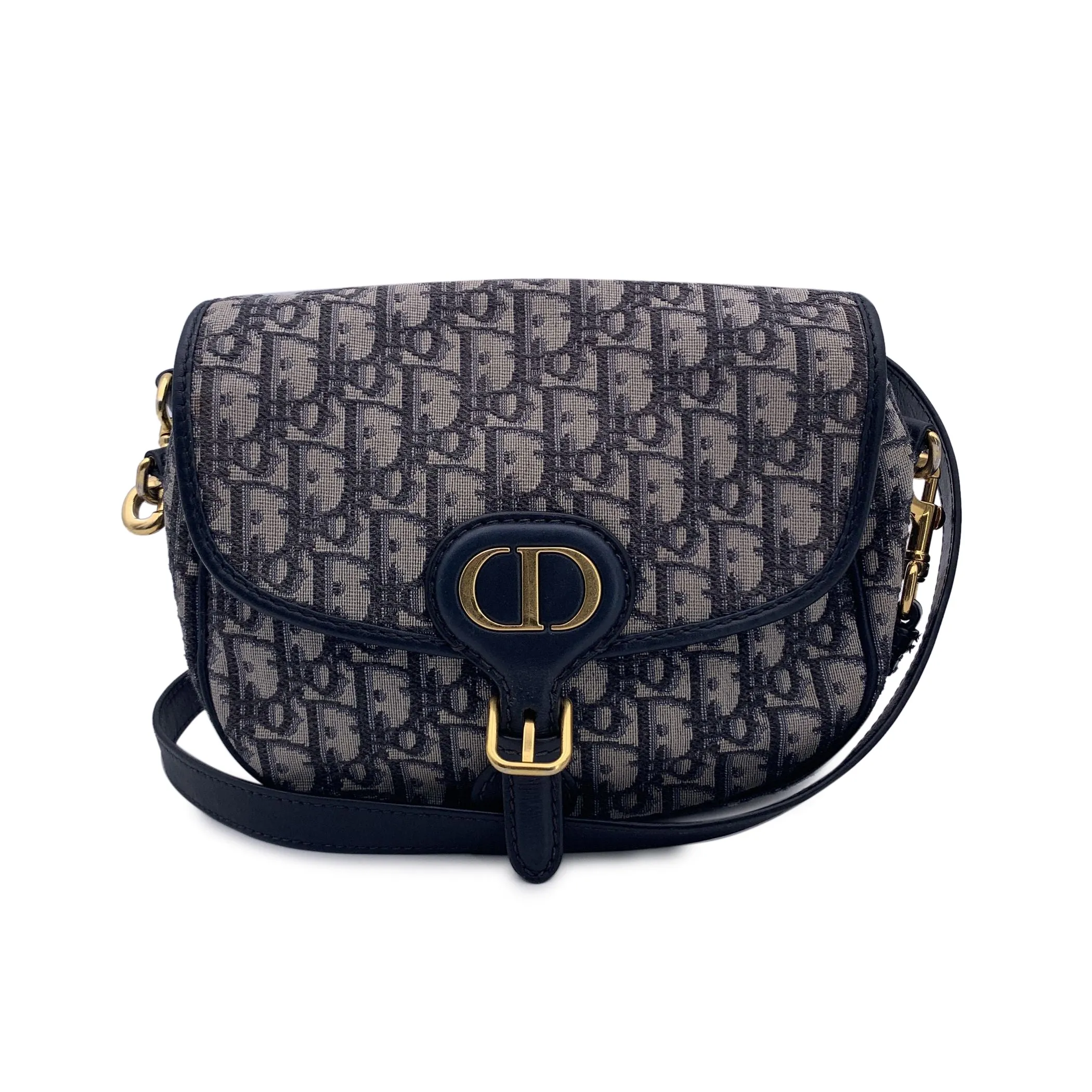 Dior Shoulder Bag Bobby