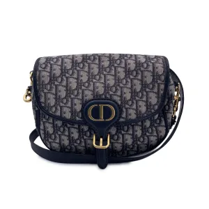 Dior Shoulder Bag Bobby