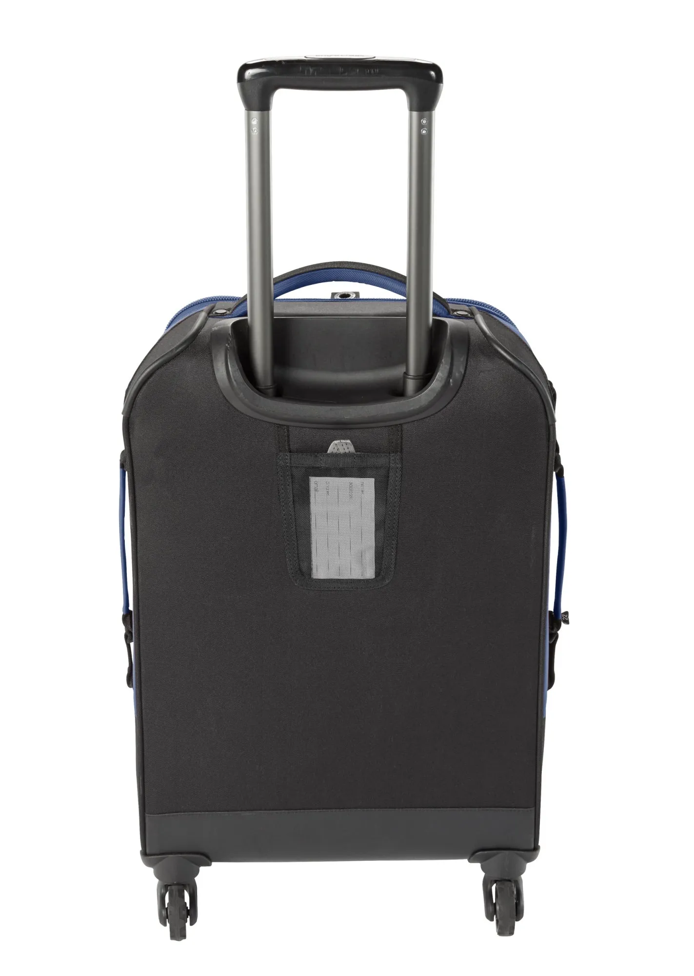 Eagle Creek Expanse AWD 20" Luggage