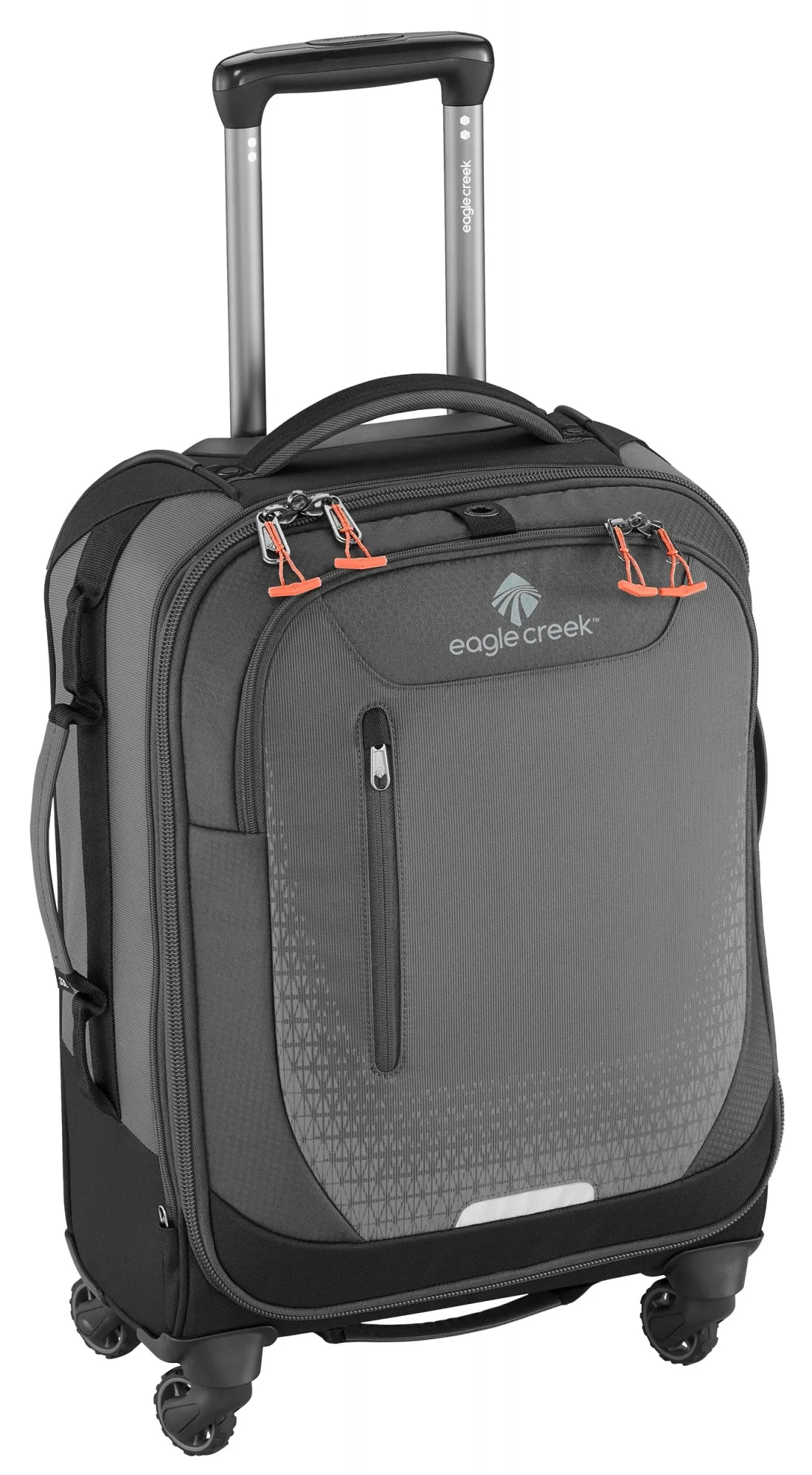 Eagle Creek Expanse AWD 20" Luggage