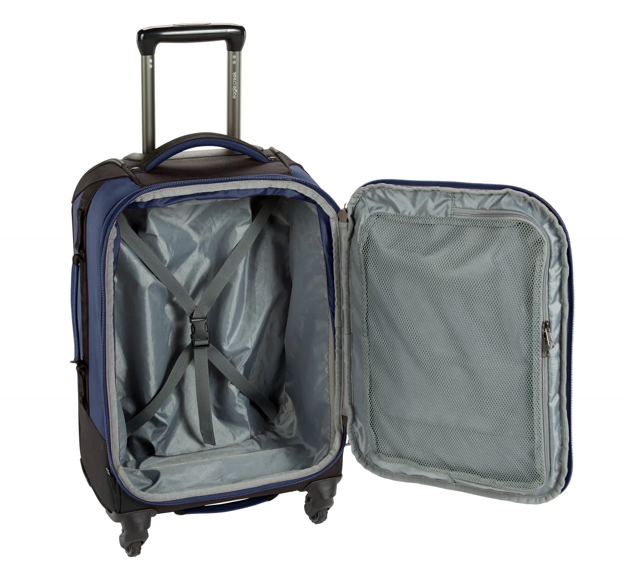 Eagle Creek Expanse AWD 20" Luggage