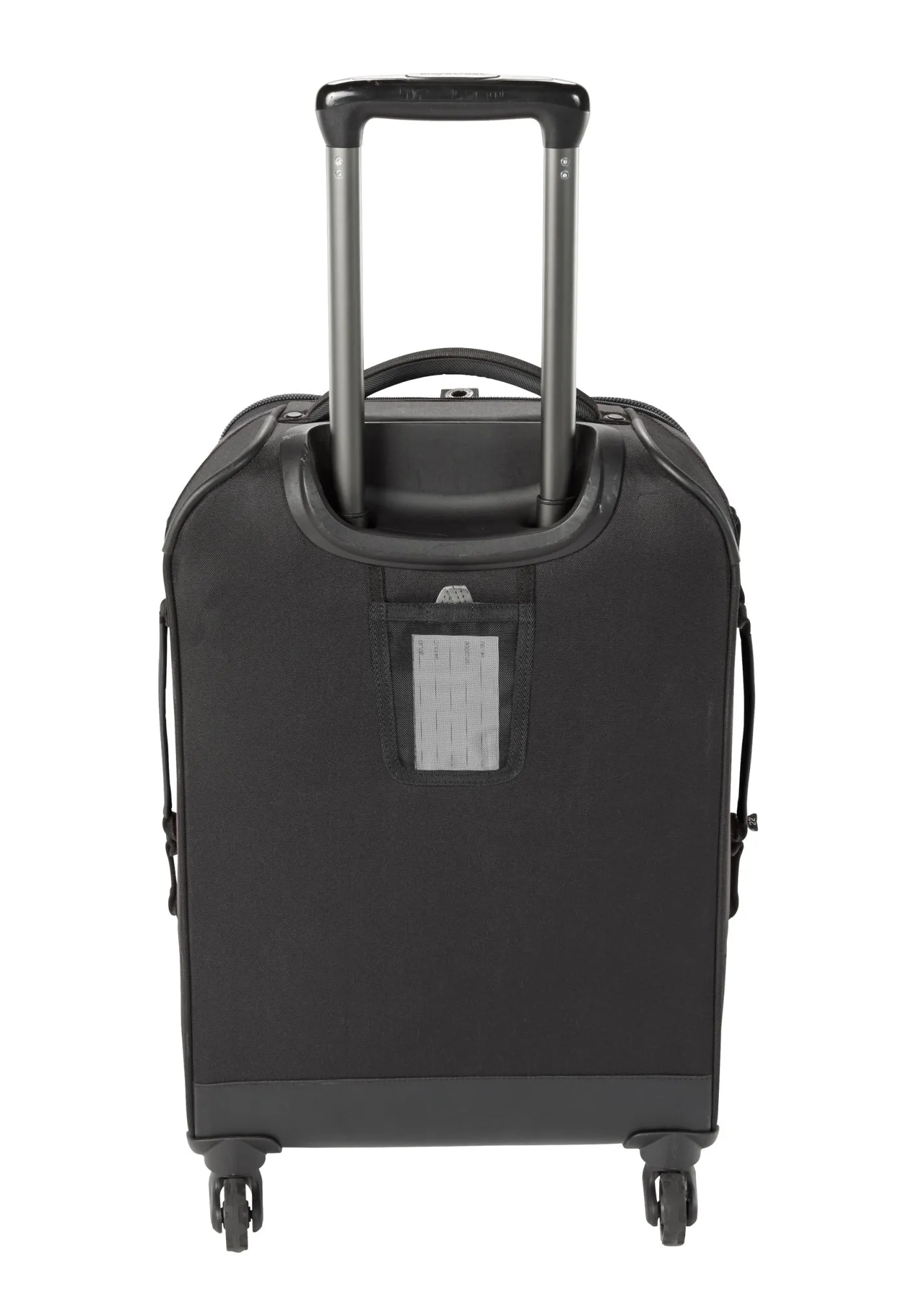 Eagle Creek Expanse AWD 20" Luggage