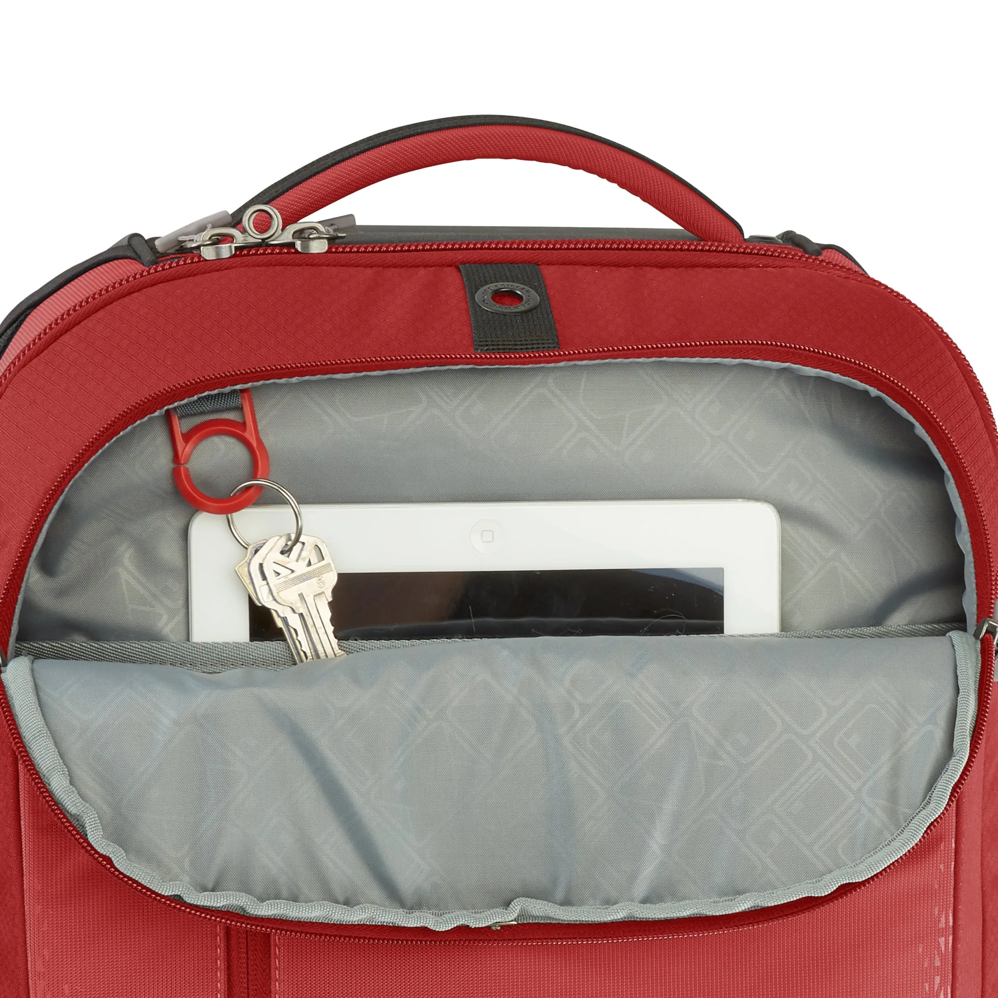 Eagle Creek Expanse AWD 20" Luggage