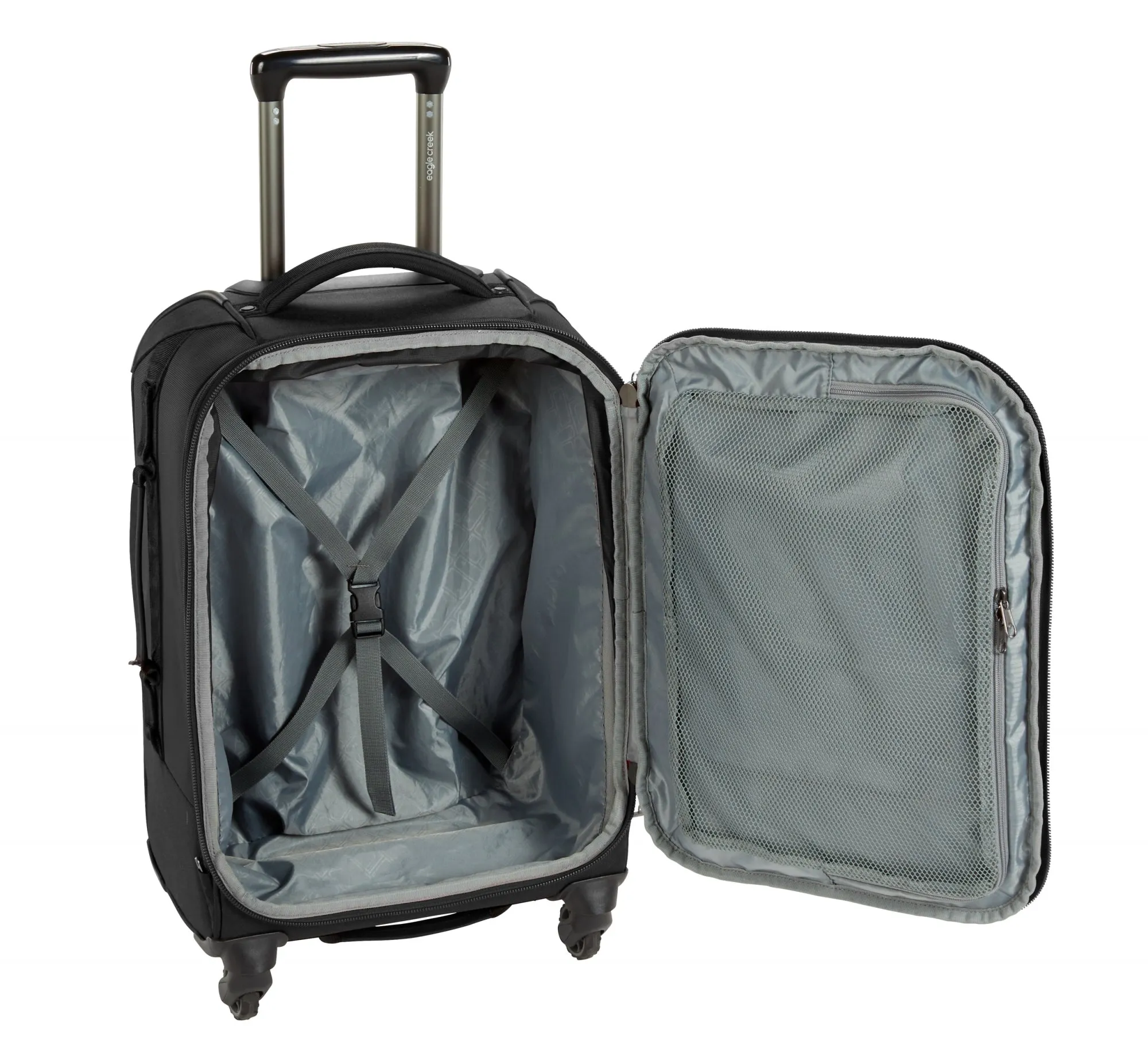 Eagle Creek Expanse AWD 20" Luggage