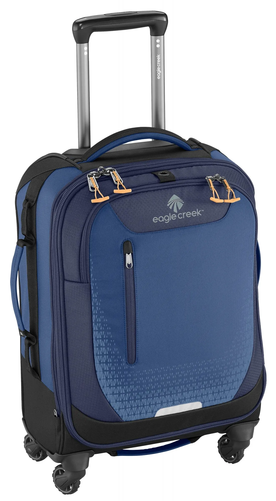 Eagle Creek Expanse AWD 20" Luggage