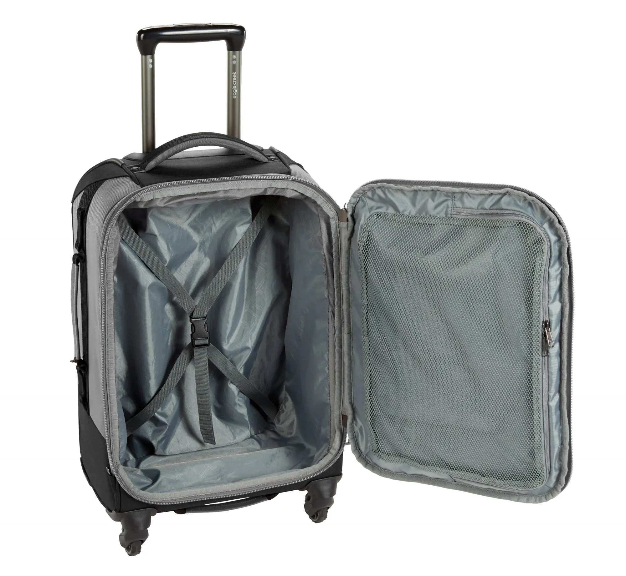 Eagle Creek Expanse AWD 20" Luggage