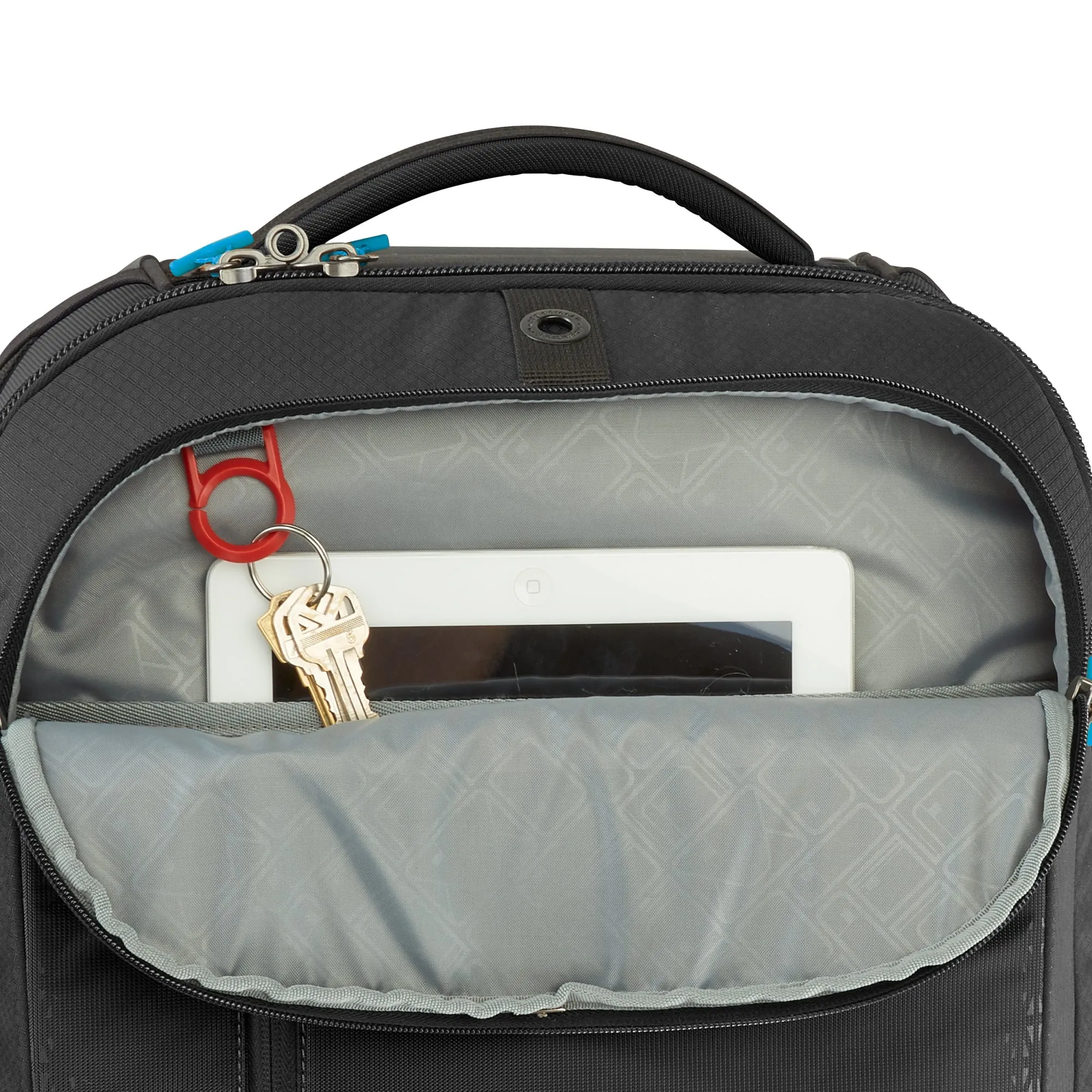 Eagle Creek Expanse AWD 20" Luggage