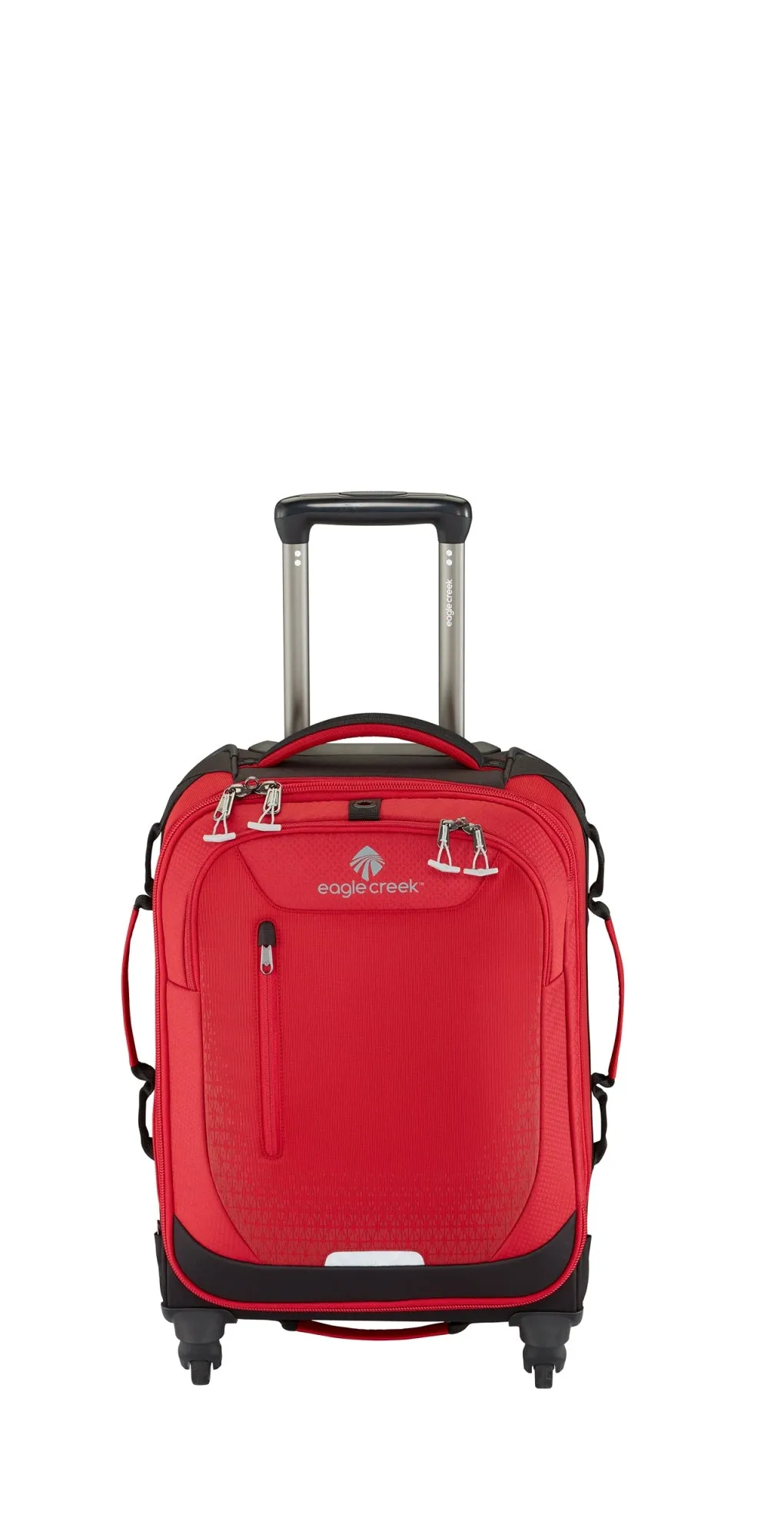 Eagle Creek Expanse AWD 20" Luggage