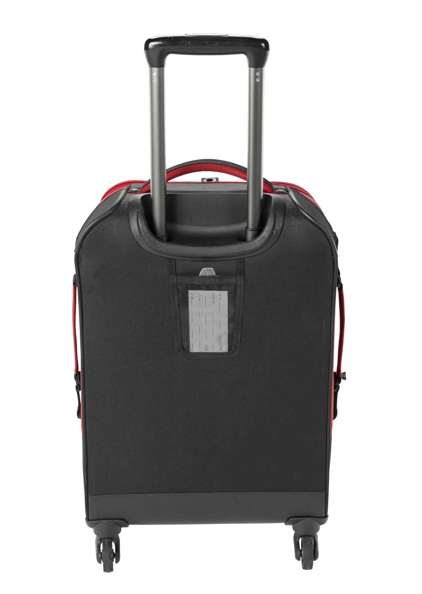 Eagle Creek Expanse AWD 20" Luggage