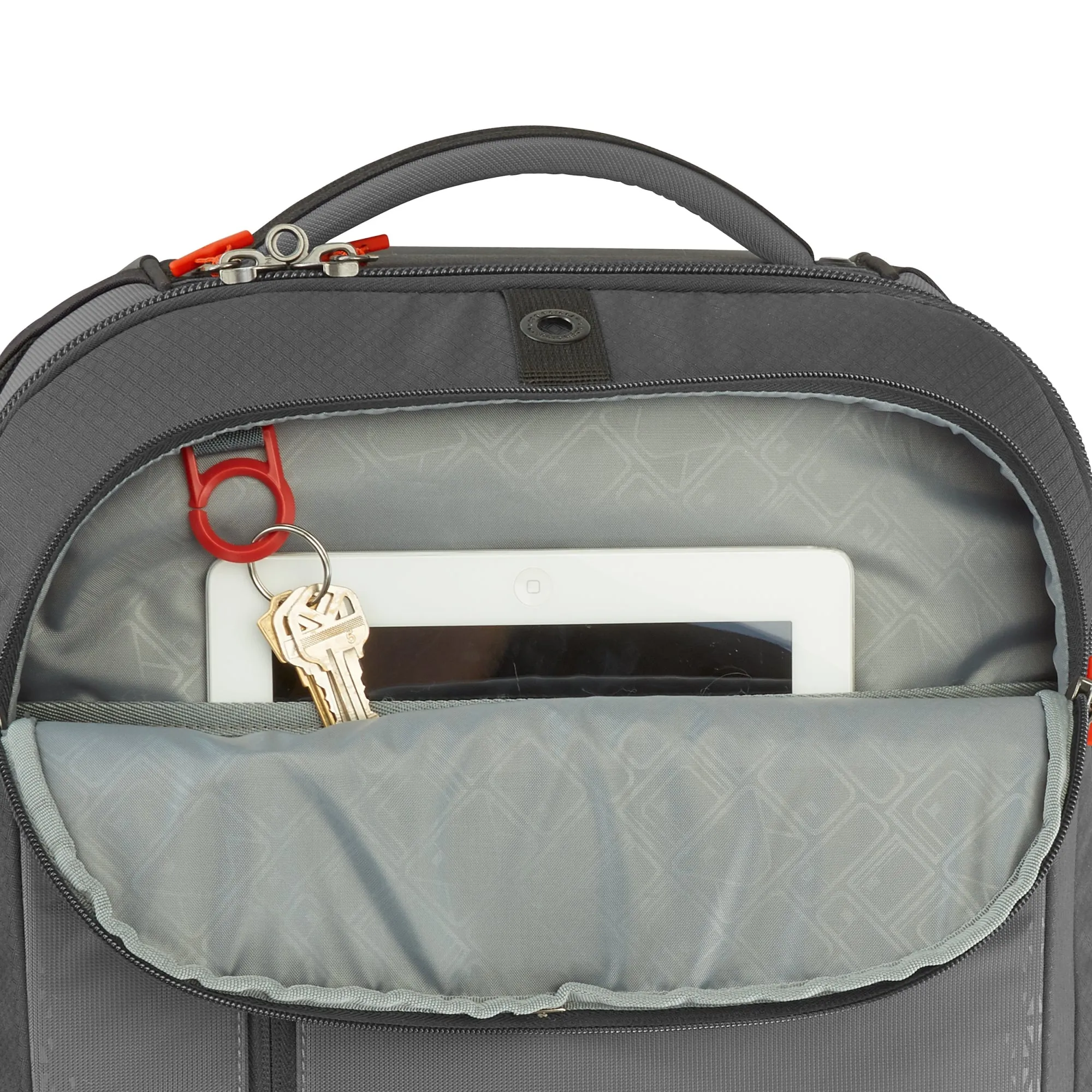 Eagle Creek Expanse AWD 20" Luggage