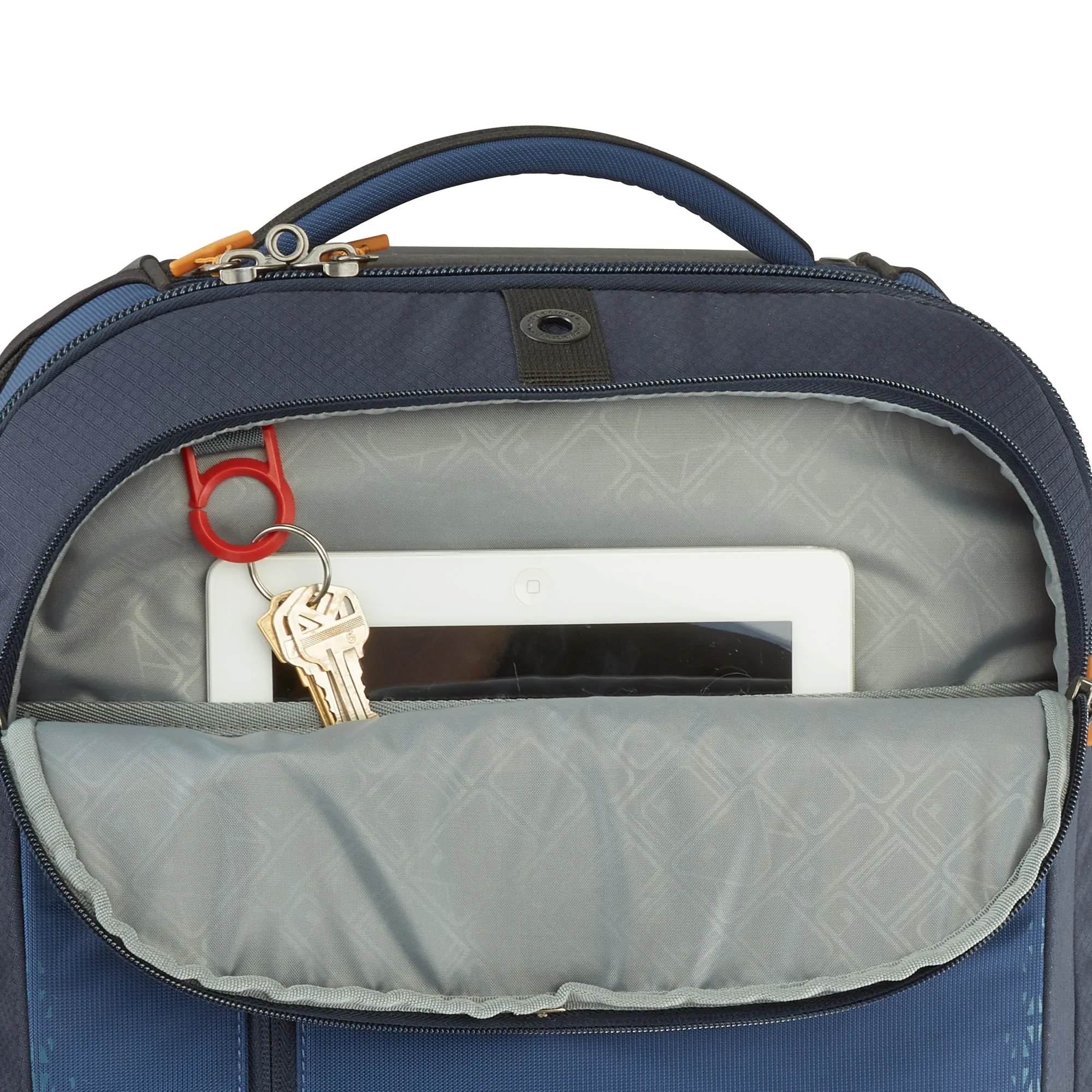Eagle Creek Expanse AWD 20" Luggage
