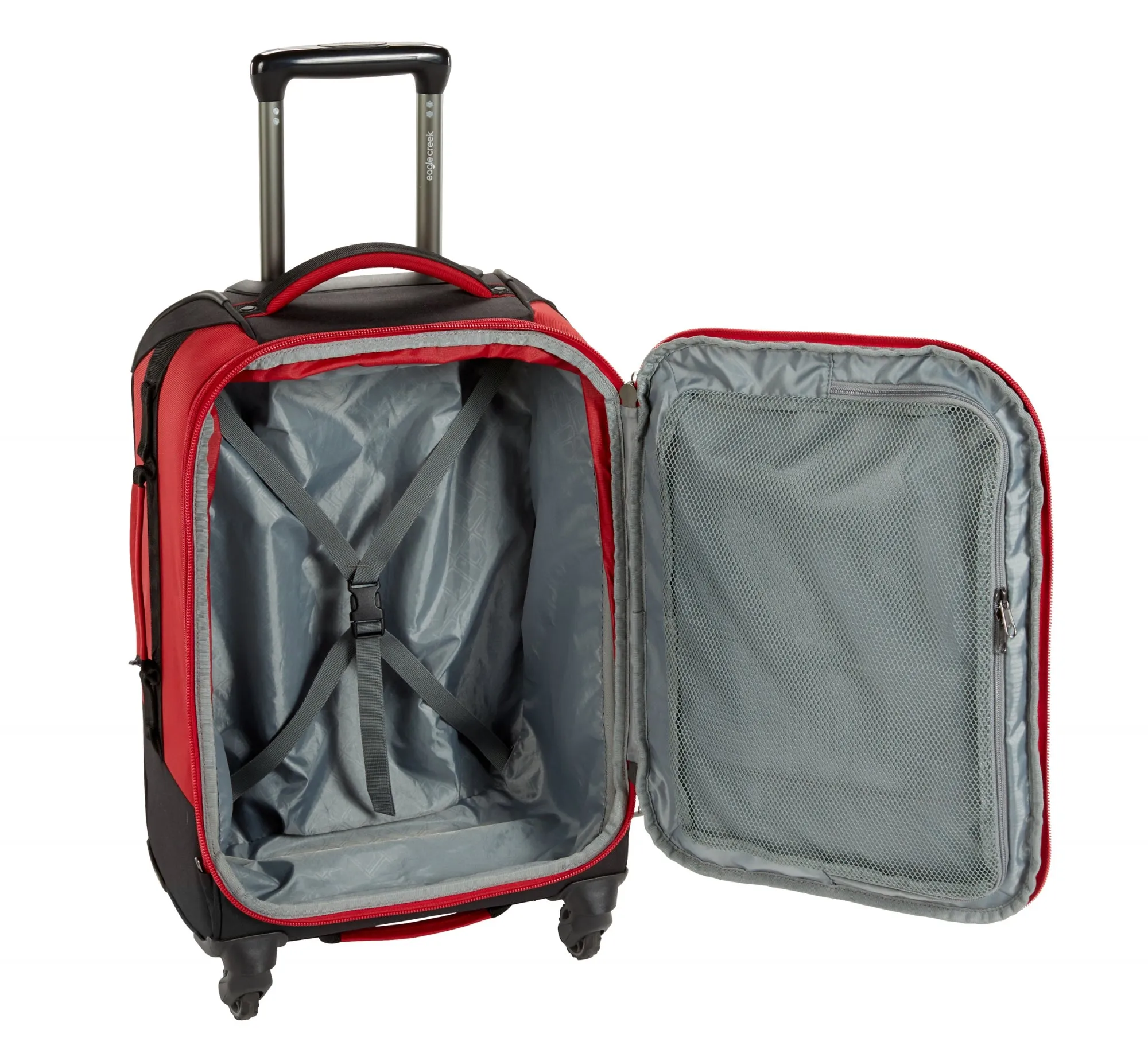 Eagle Creek Expanse AWD 20" Luggage