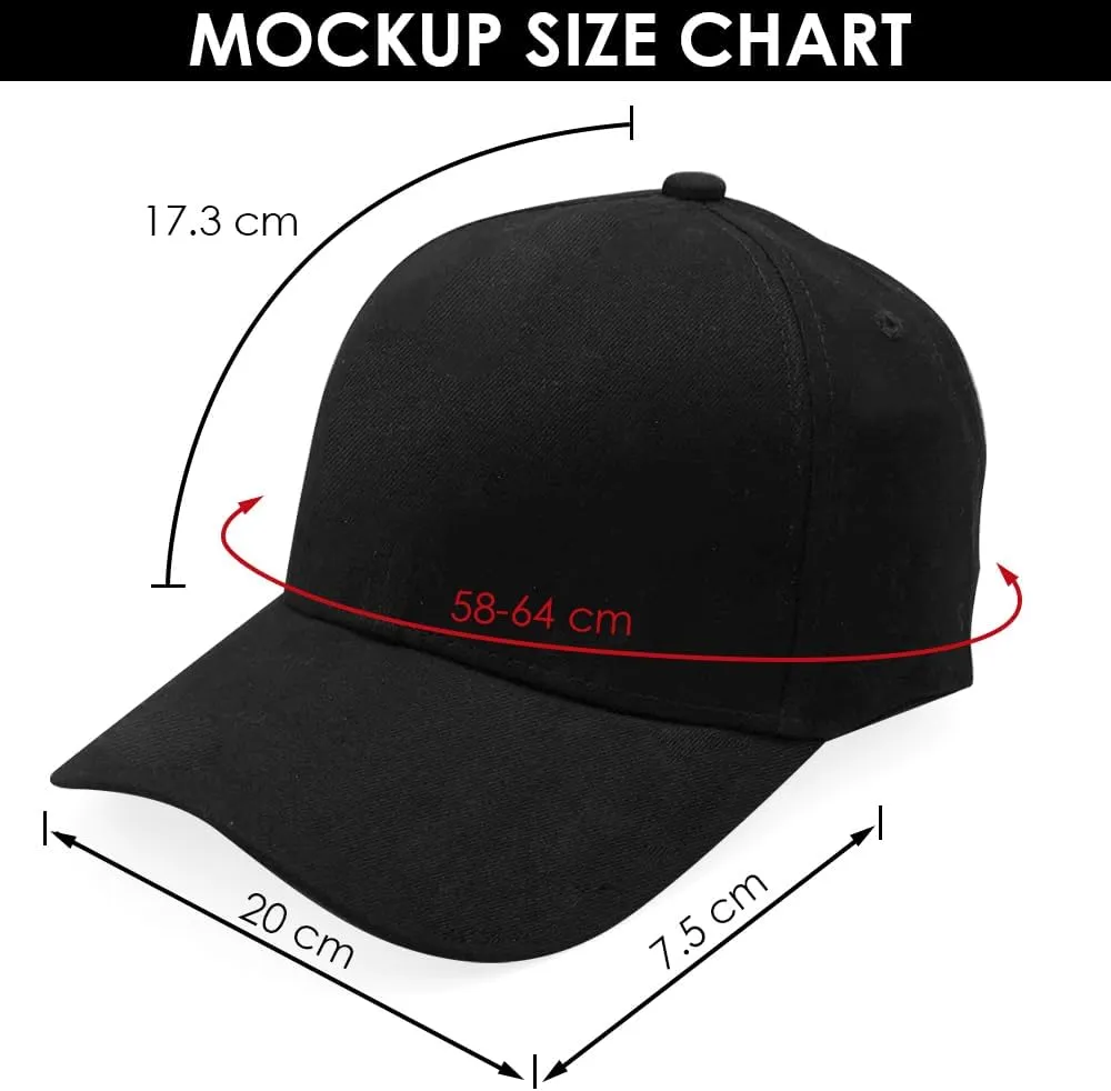 Eagle Crest Military Hats, Some Gave All Veteran Cap, Gift for Grandpa, Dad on Veterans Day, All Over Printed Hat