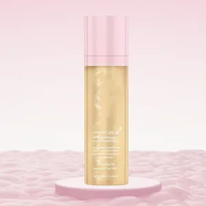 Elaria Sheer Setting Mist Sunscreen SPF 50, Weightless Mists Fast-Absorbing for Face & Body (1)