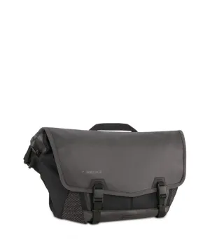 Especial Messenger Bag