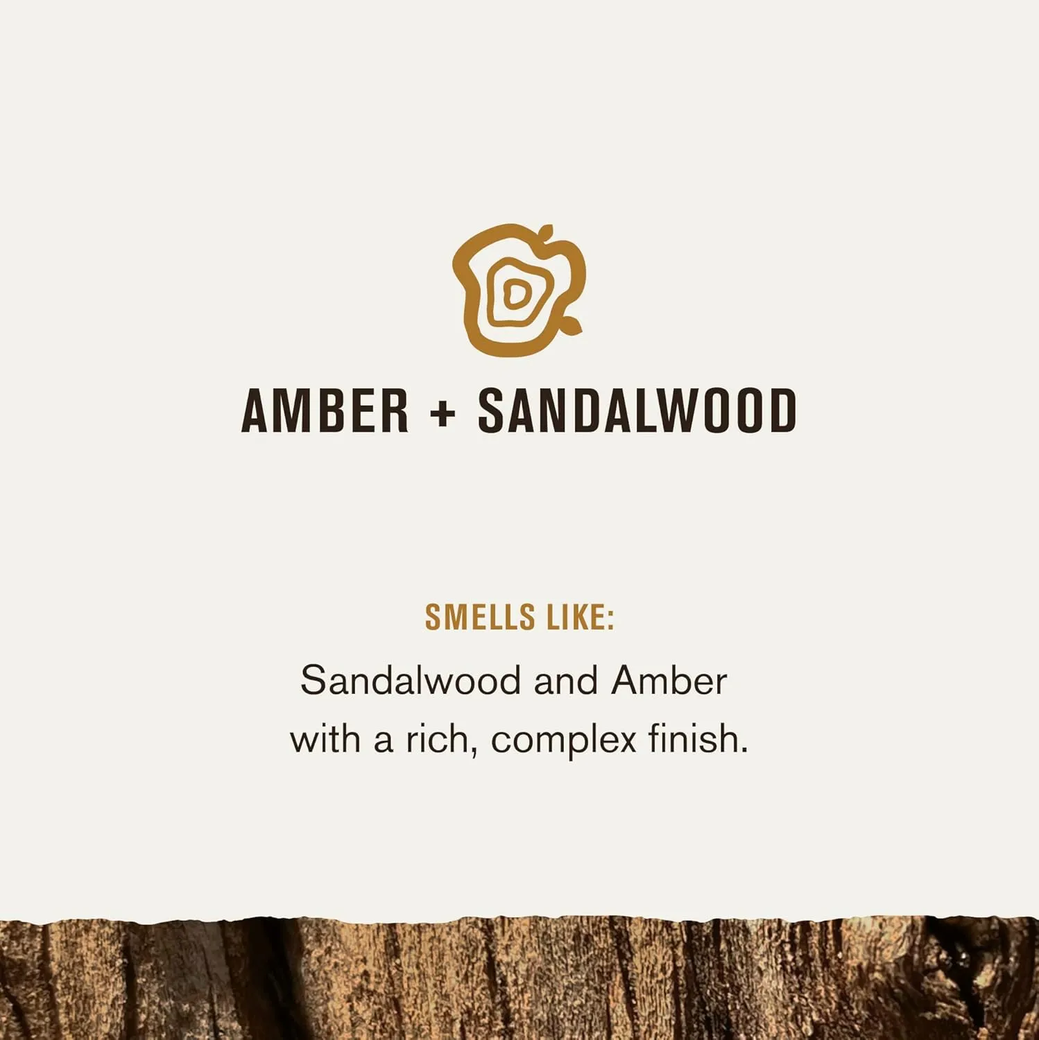 Every Man Jack Mens Amber   Sandalwood Hand & Body Lotion for All Skin Types - Dermatologist Tested & Hypoallergenic - Nourish Skin with Lightweight Fast Absorbing Lotion - 13.5oz 2 Bottles