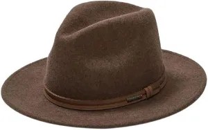 Explorer Outdoor Hat