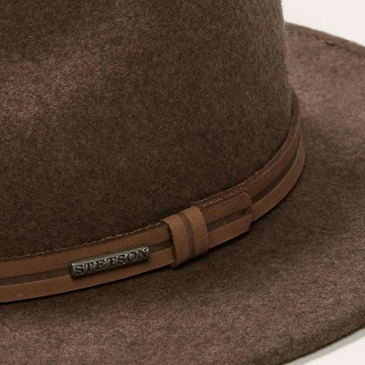 Explorer Outdoor Hat