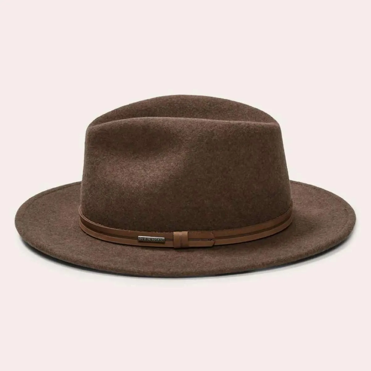 Explorer Outdoor Hat