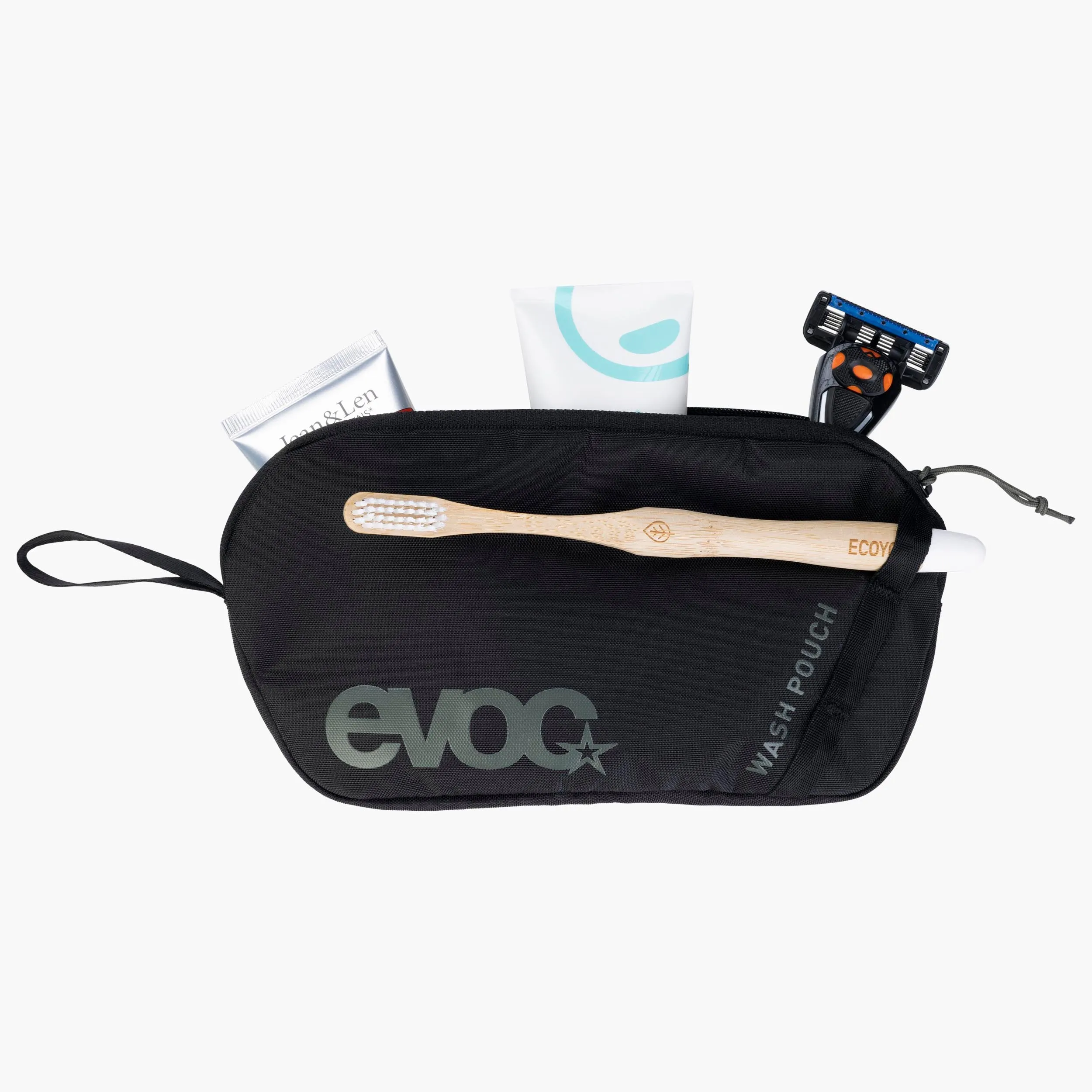 EXPLORER PRO 30