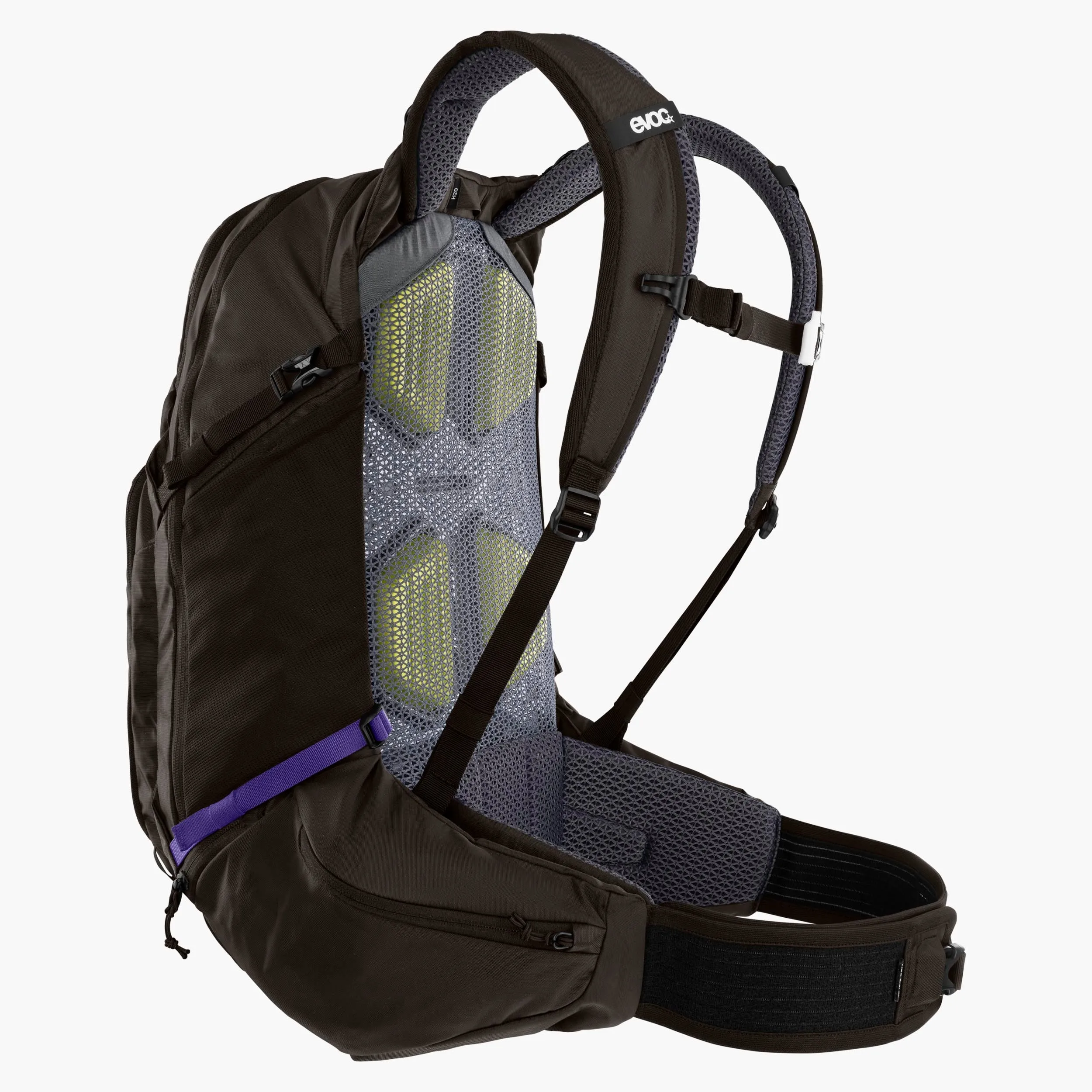 EXPLORER PRO 30