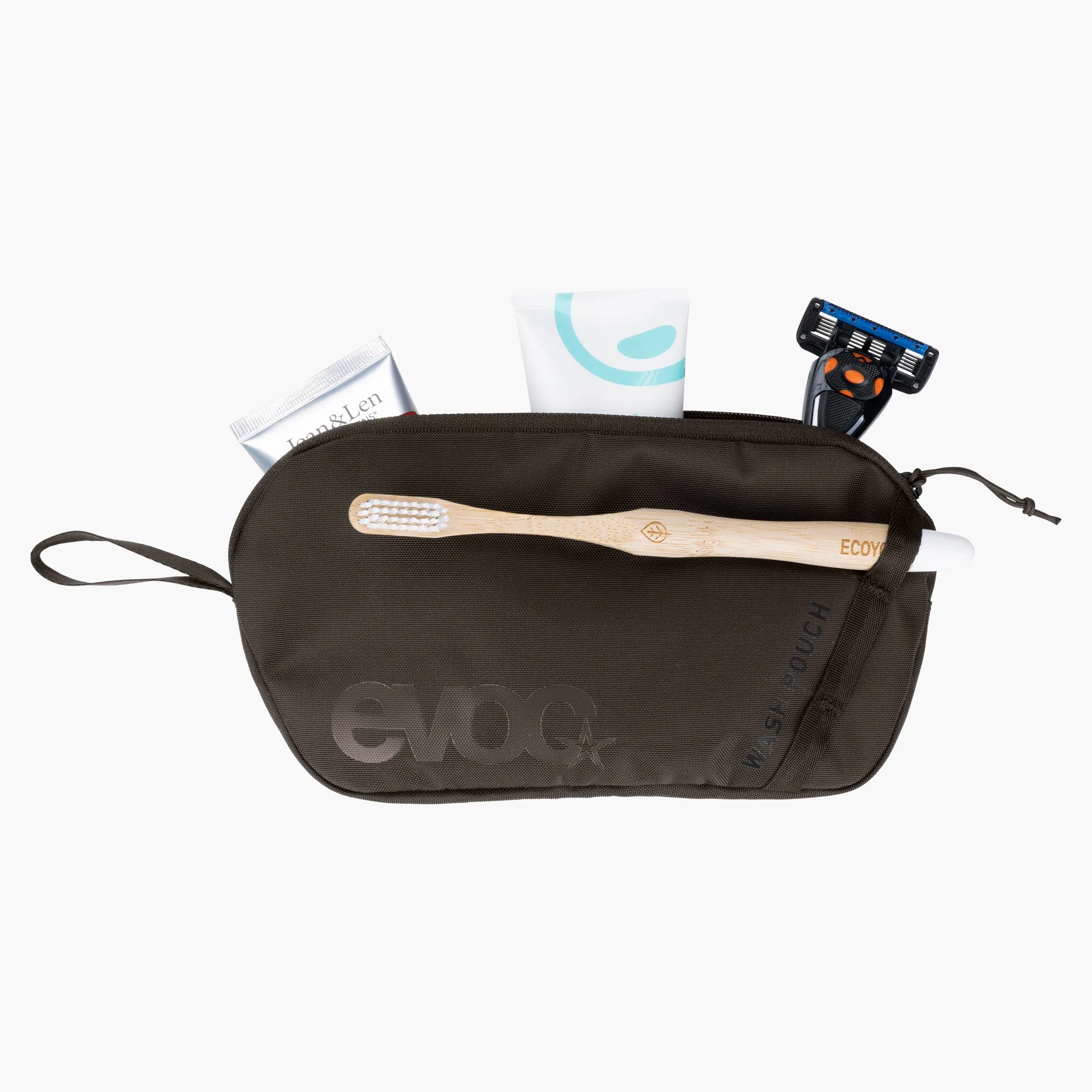 EXPLORER PRO 30
