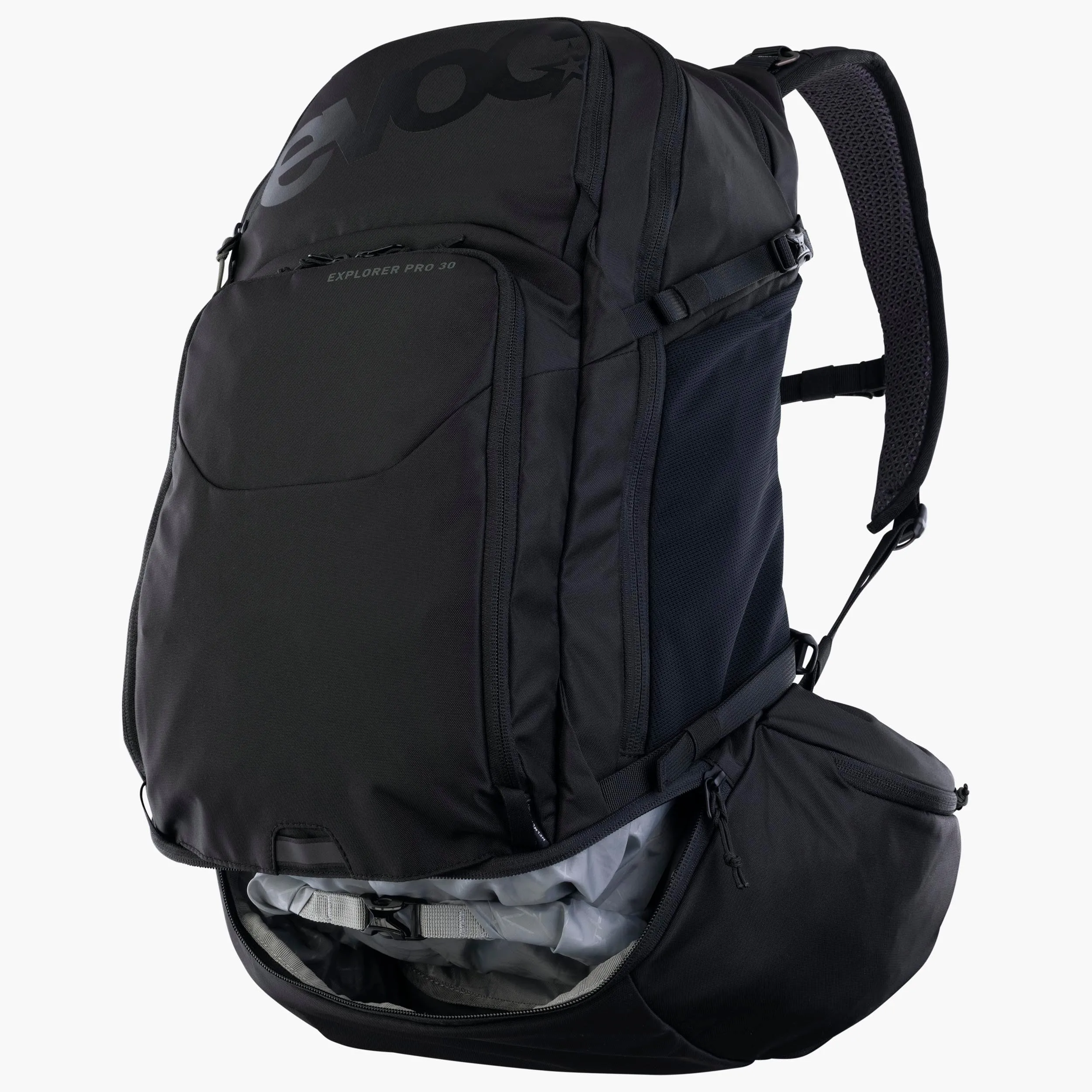 EXPLORER PRO 30