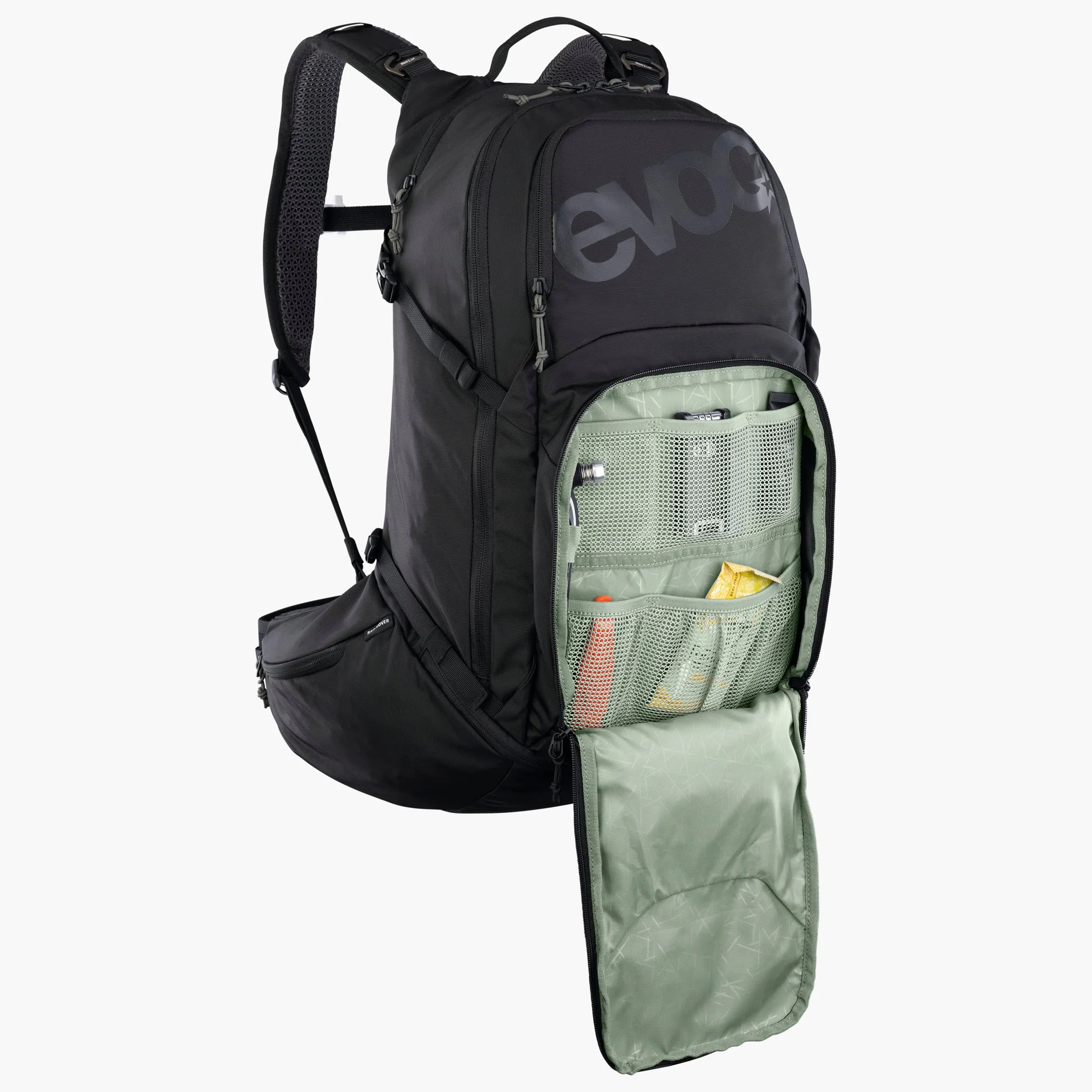EXPLORER PRO 30