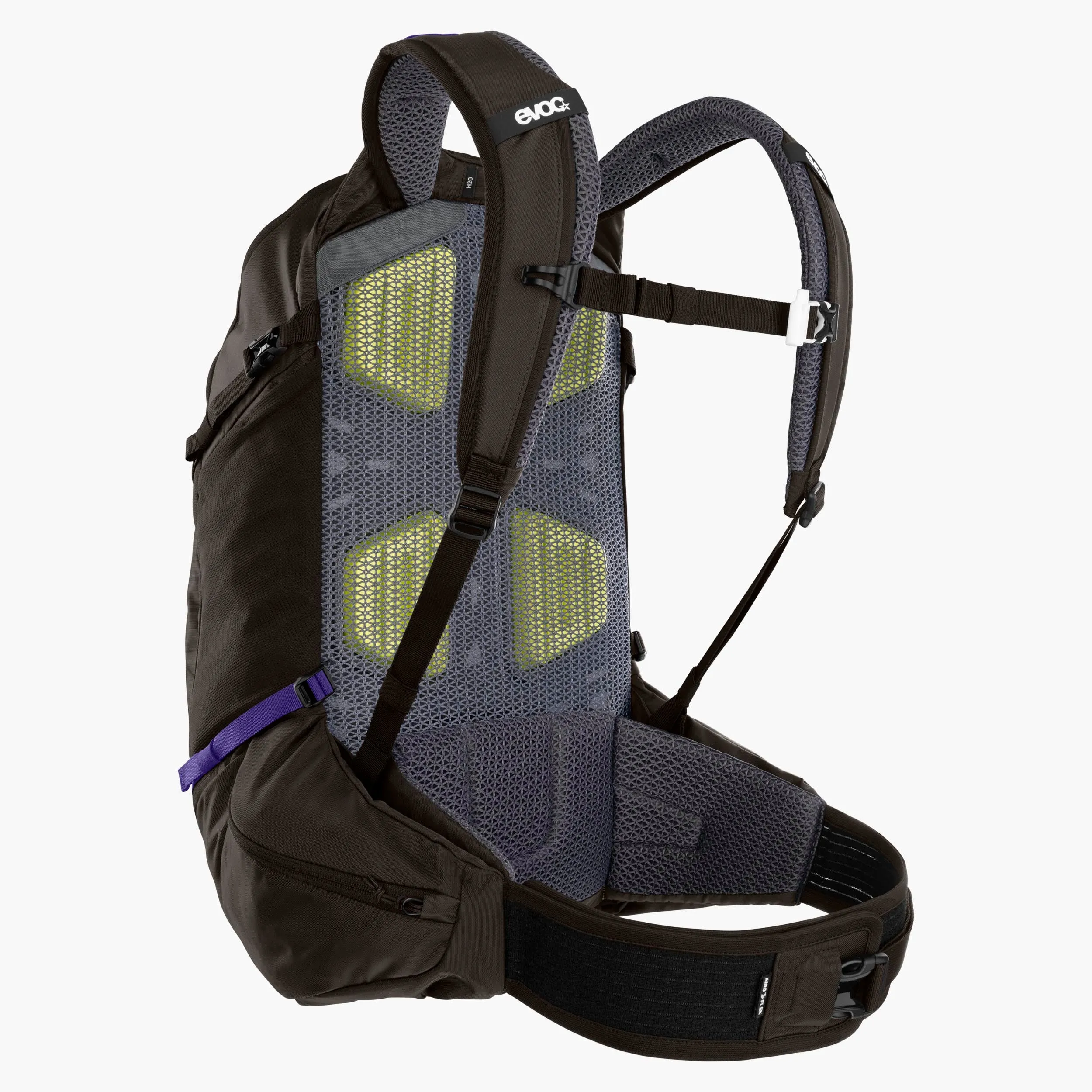 EXPLORER PRO 30
