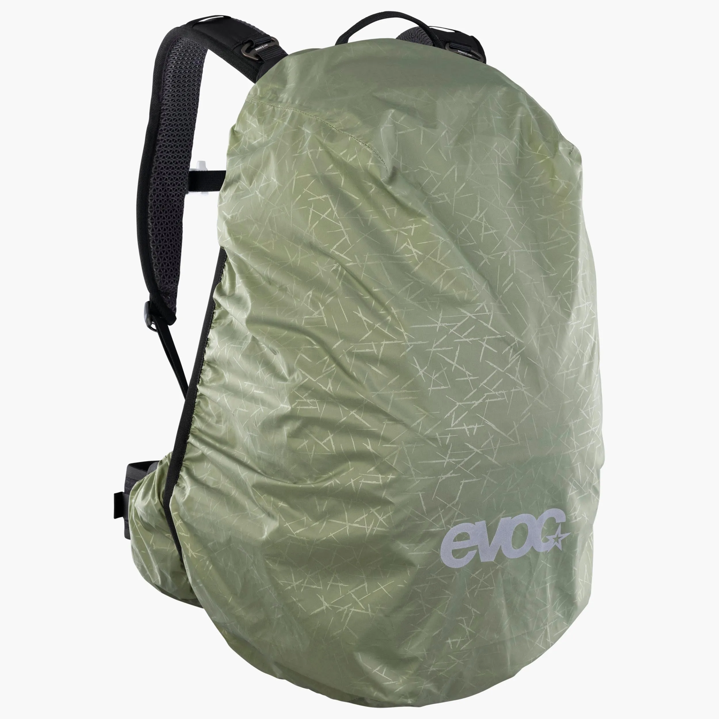 EXPLORER PRO 30