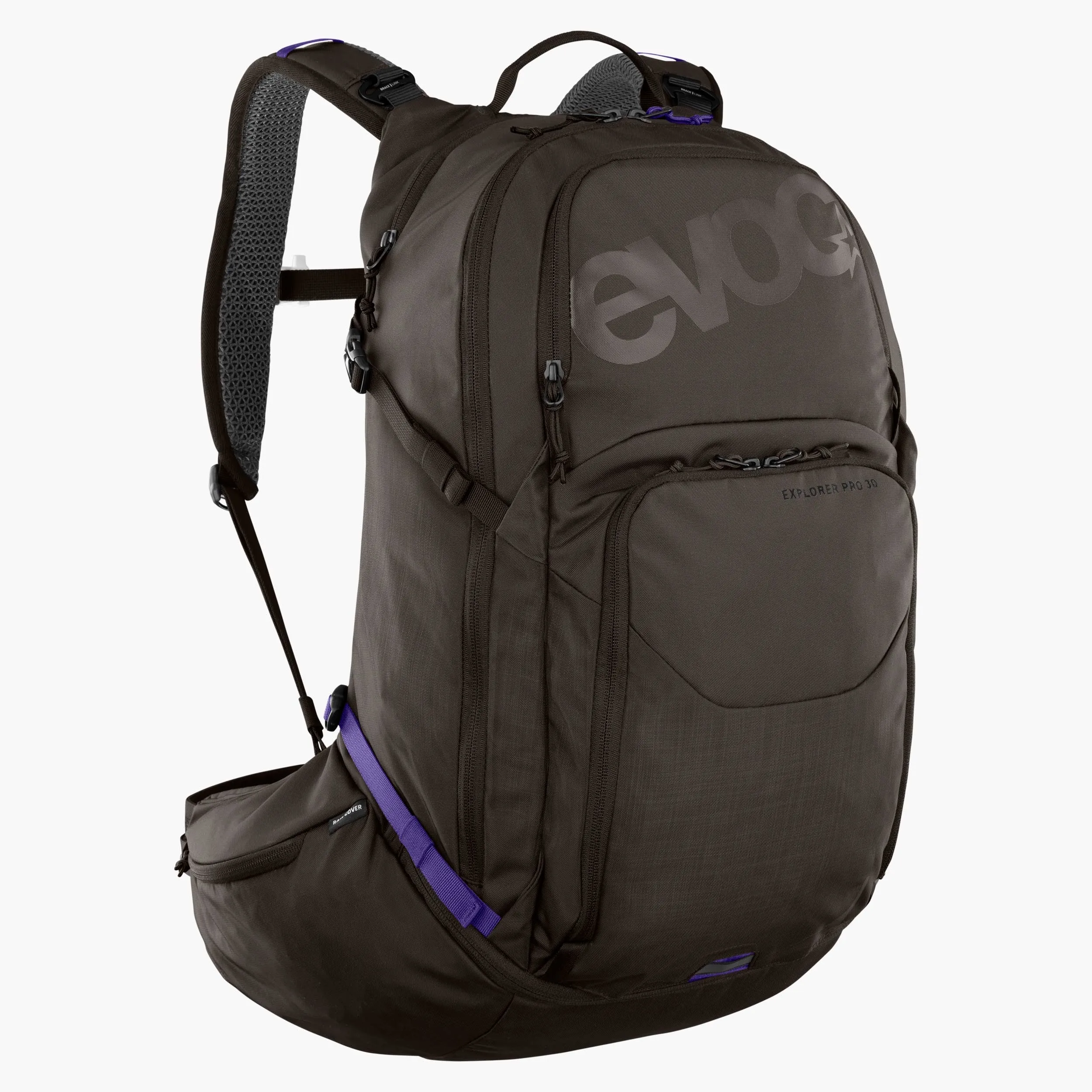EXPLORER PRO 30
