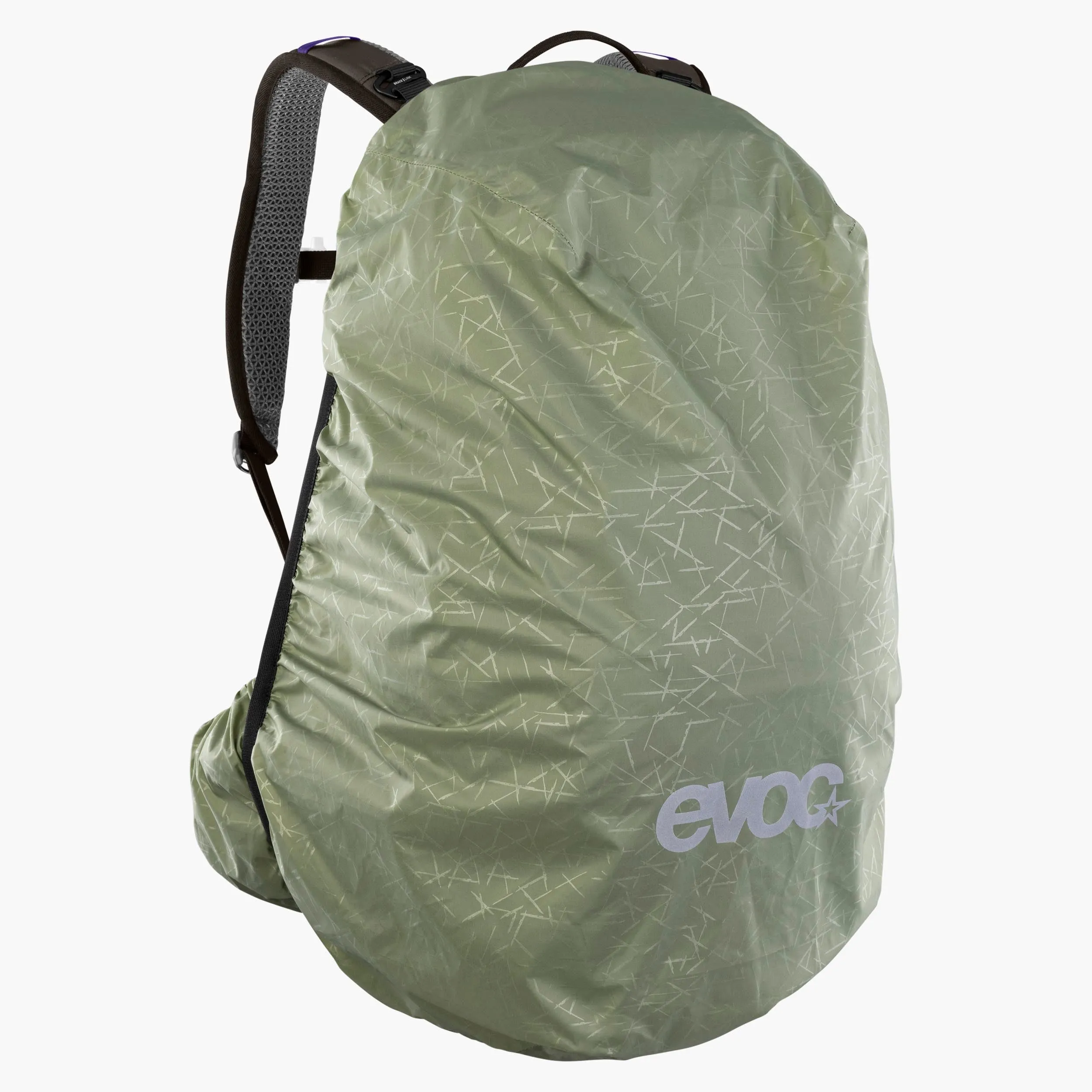 EXPLORER PRO 30