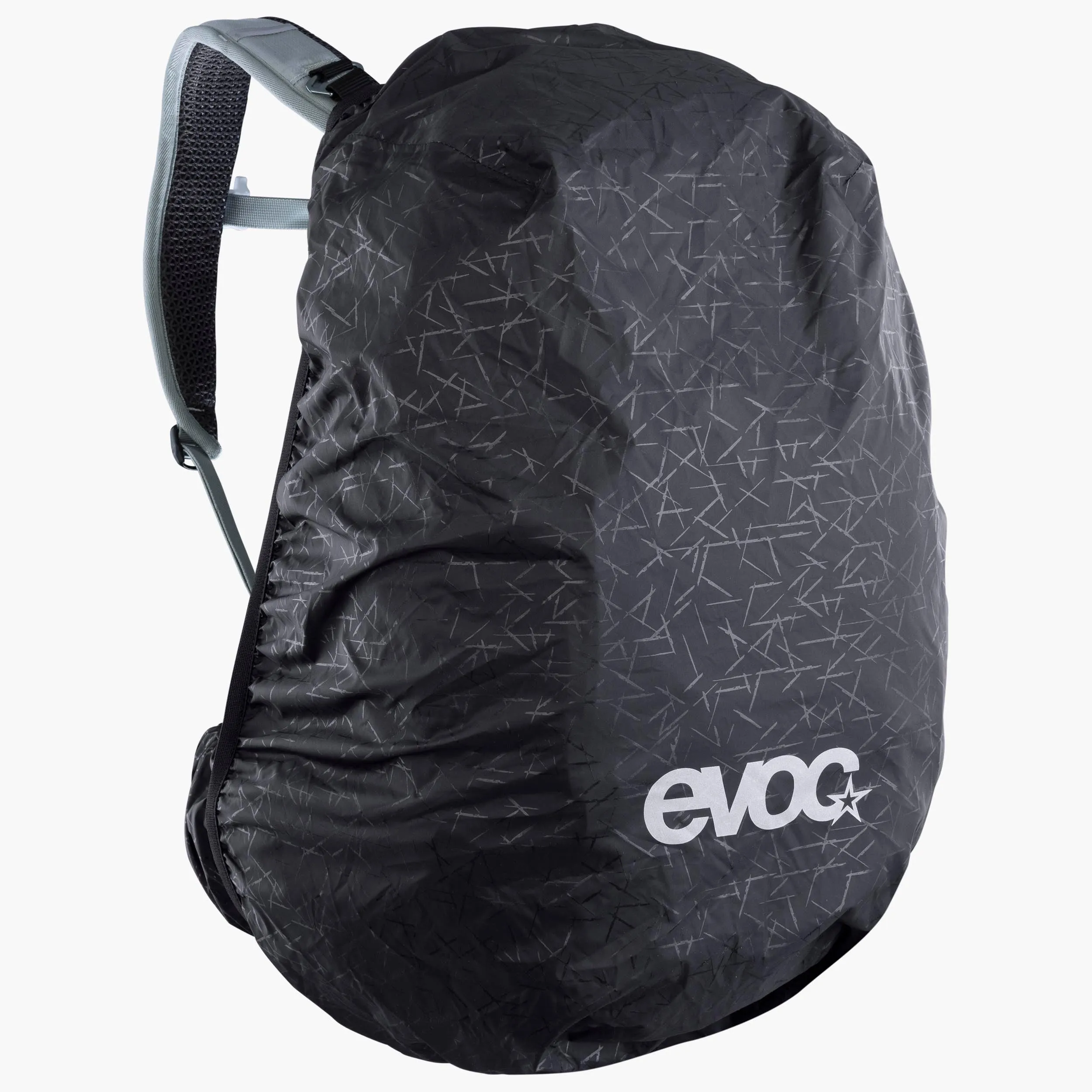 EXPLORER PRO 30