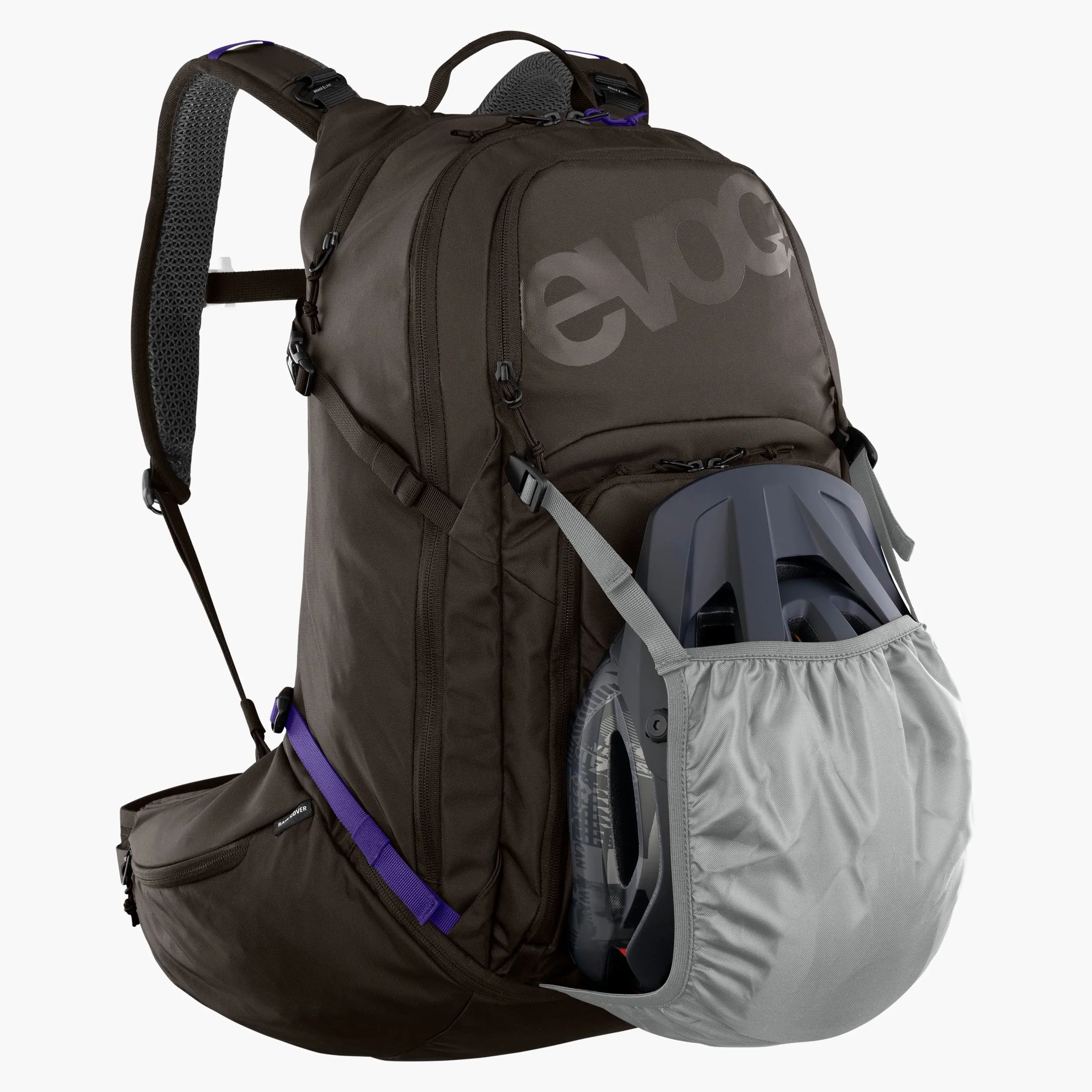 EXPLORER PRO 30