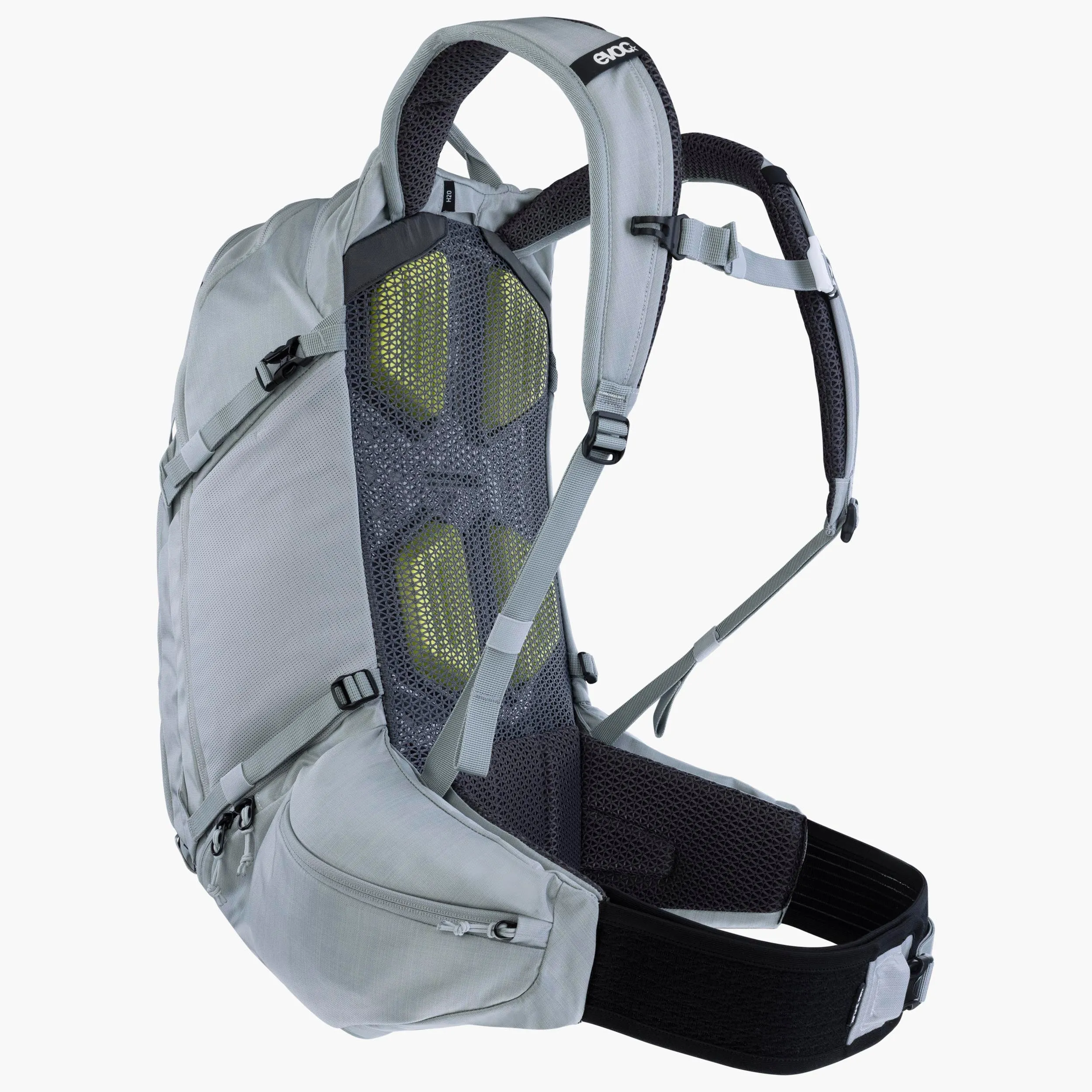 EXPLORER PRO 30