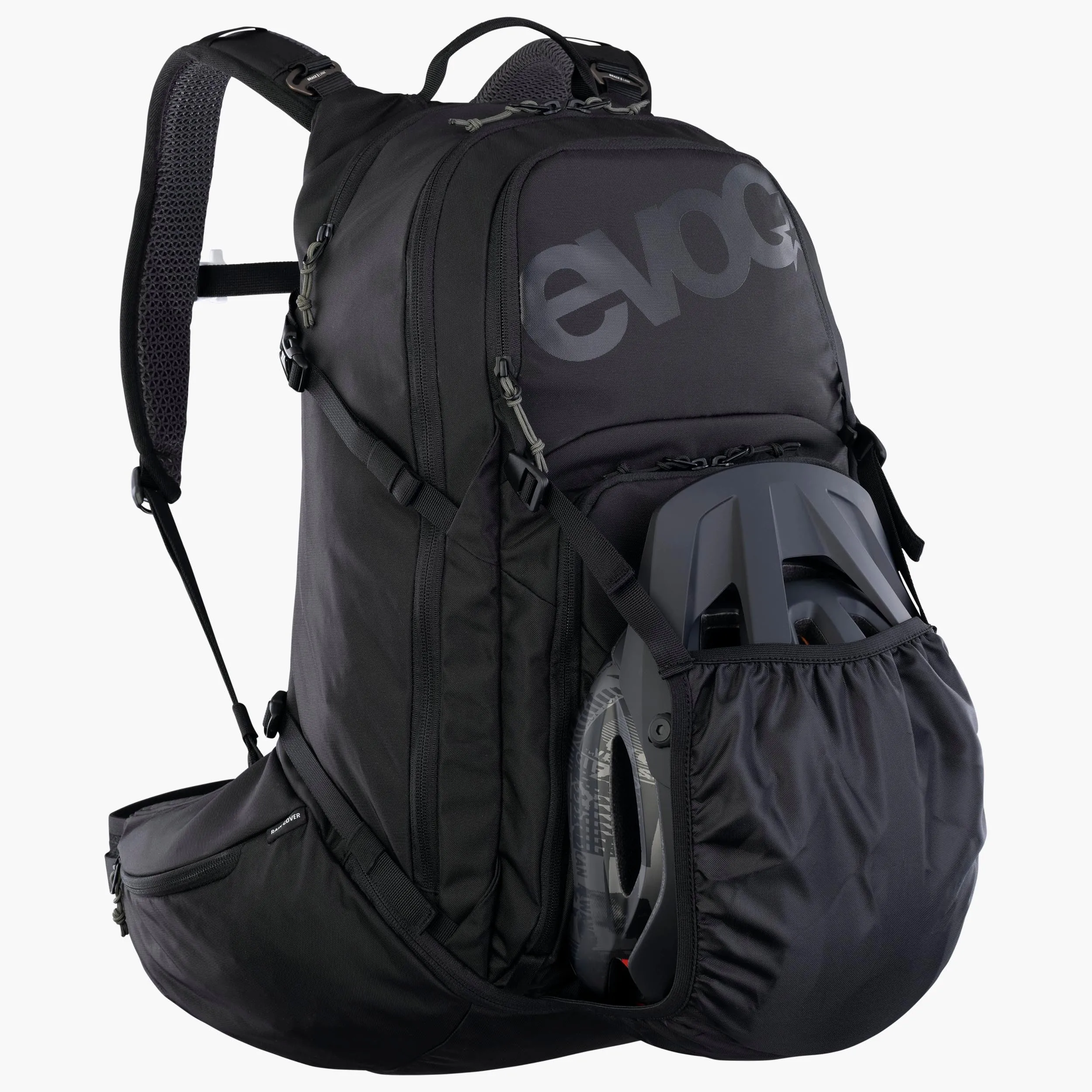EXPLORER PRO 30