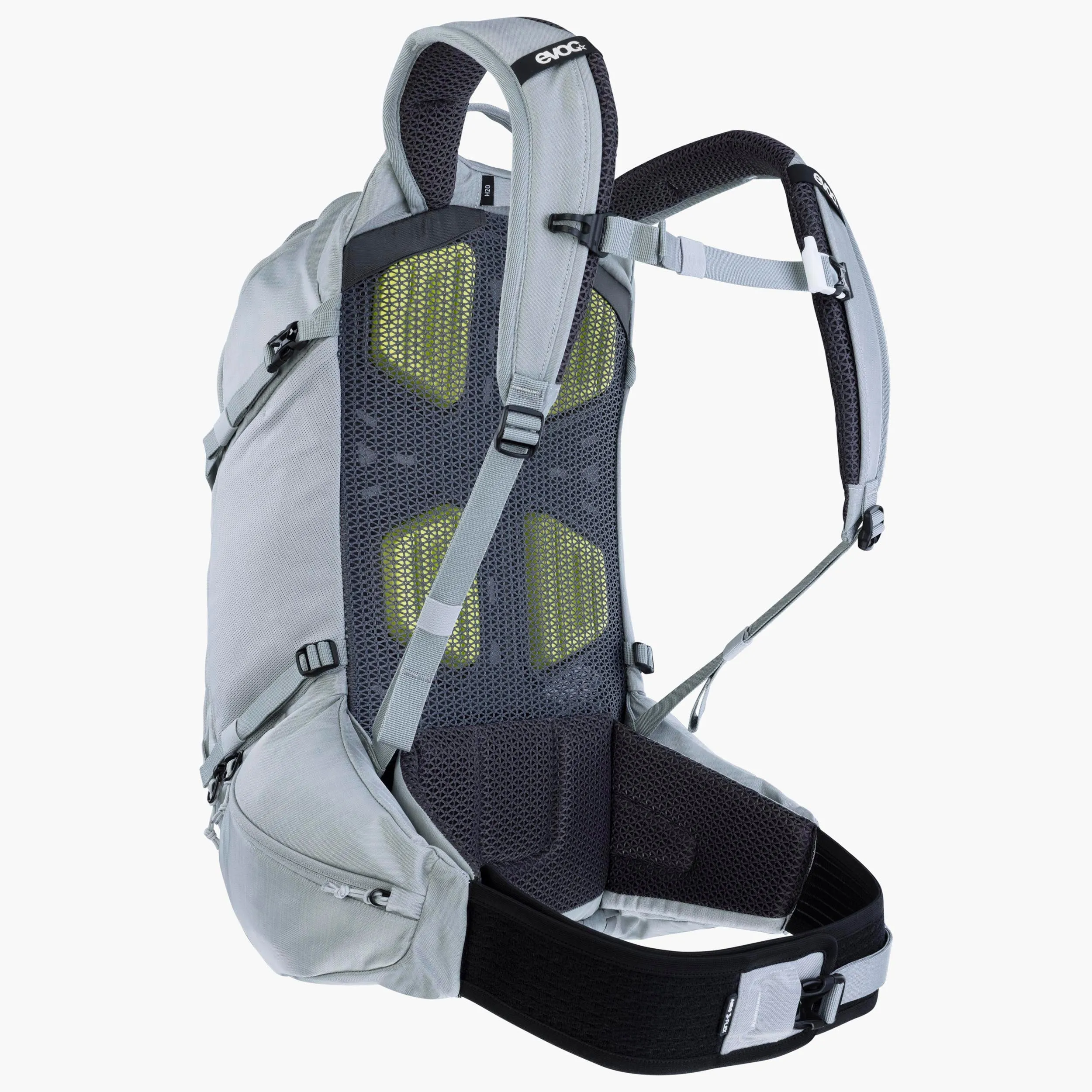 EXPLORER PRO 30